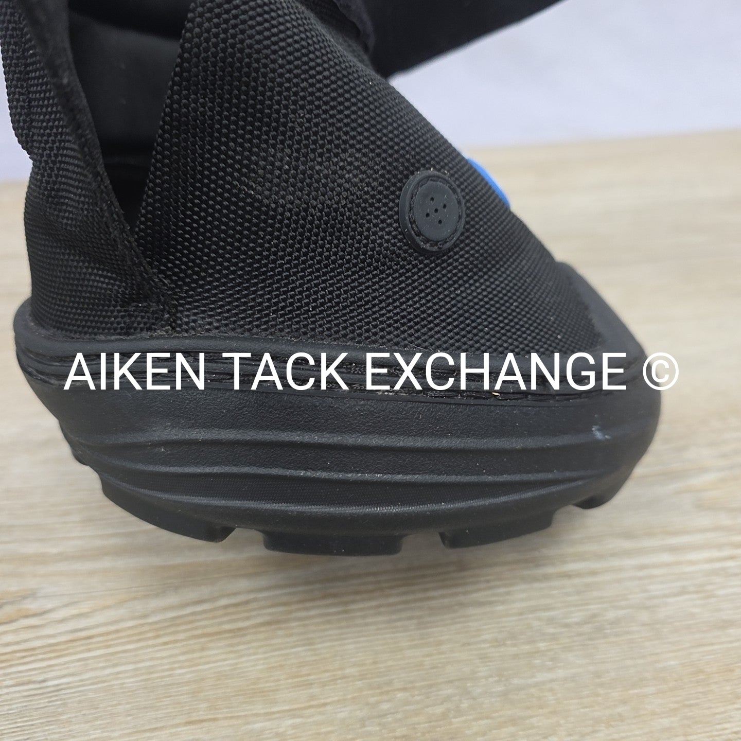 EasyCare EasyBoot Cloud Therapy Boot, Size 5