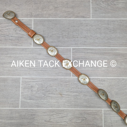 Polo Belt, Size Small