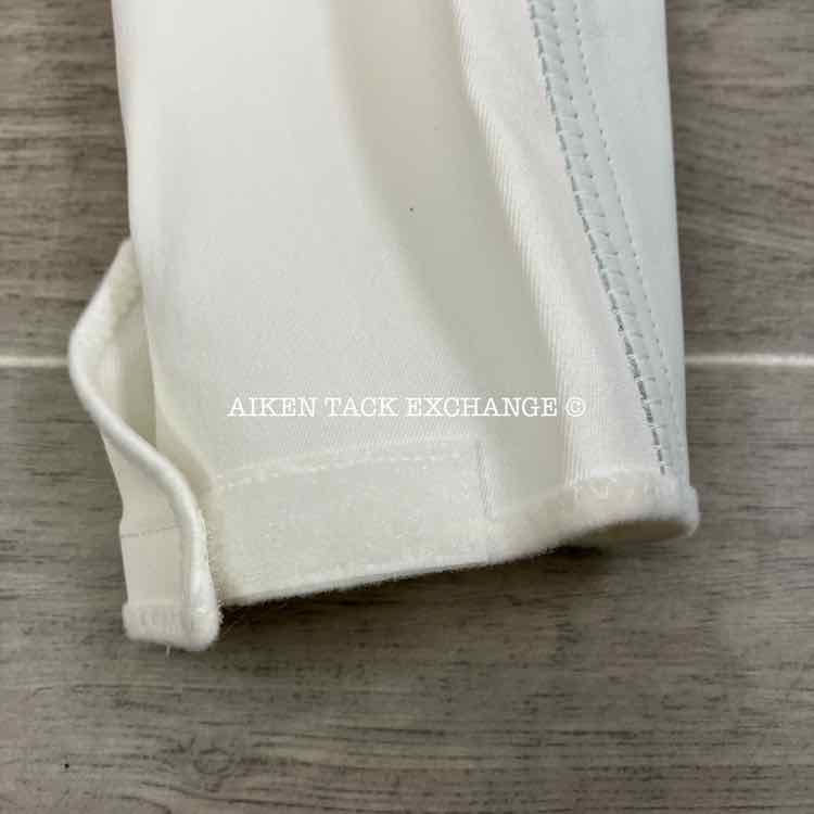 Kentucky Mexico City Full Seat Breeches, Size 34 R