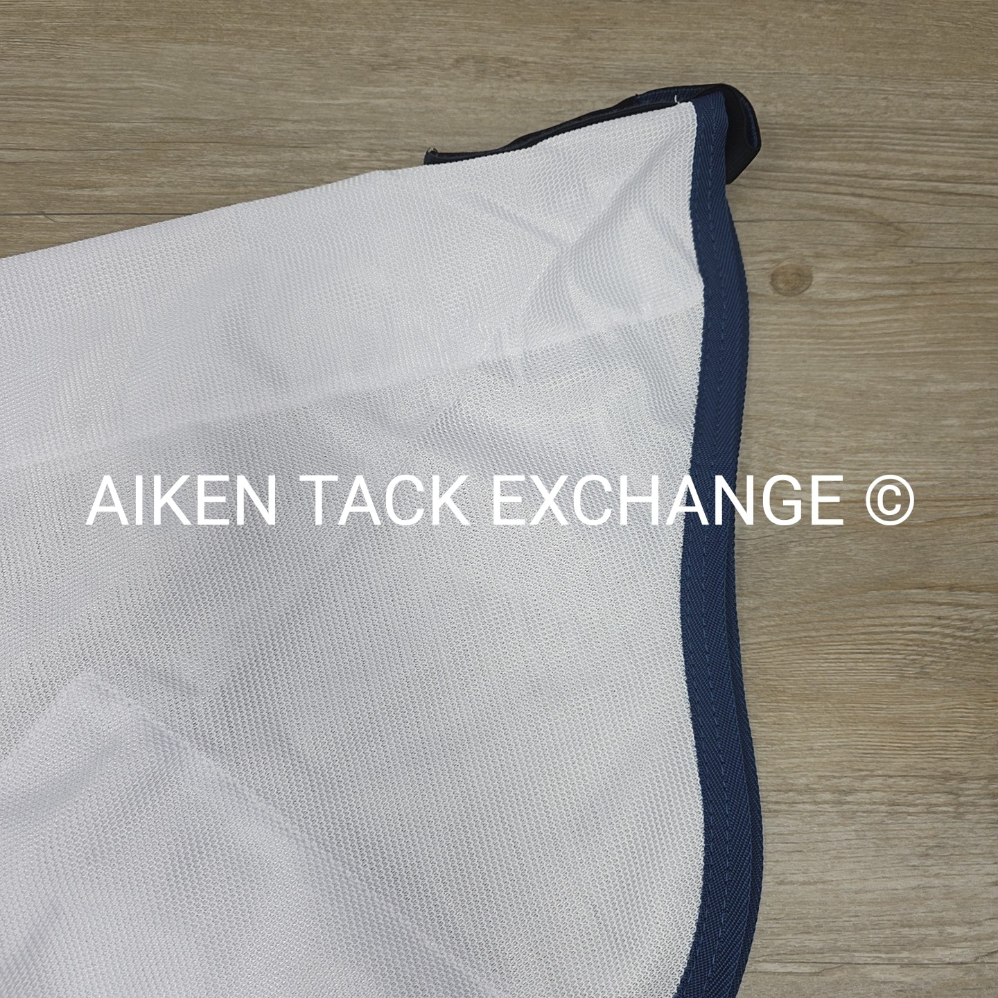 Schneiders Dura-Tech Soft Pony Fly Sheet, 61"