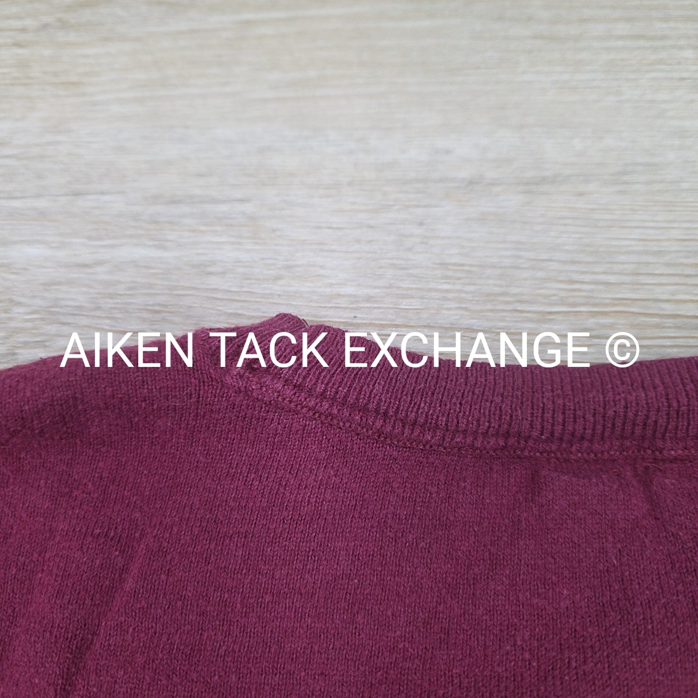 GAP Sweater, Youth Large