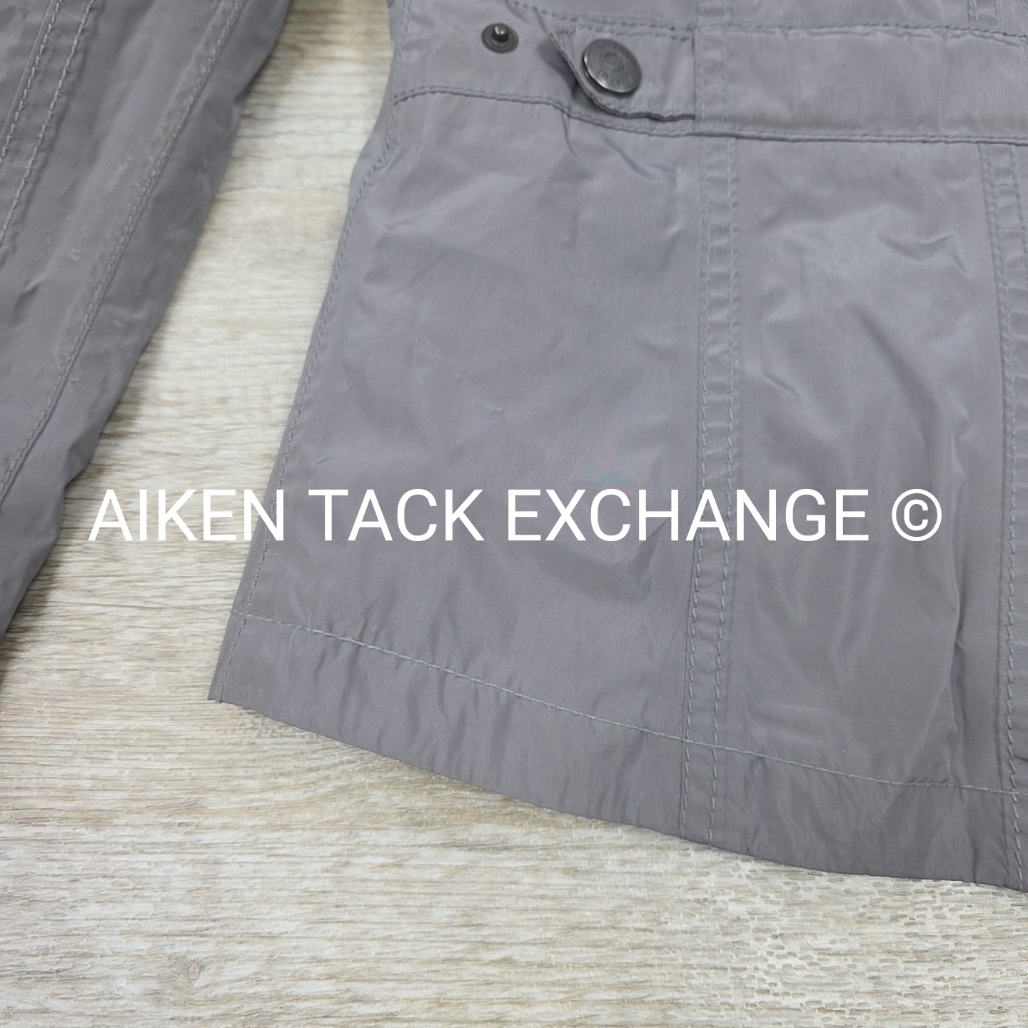 Pikeur Calypsa Frantisi Full Zip Waterproof Jacket, Women's 8