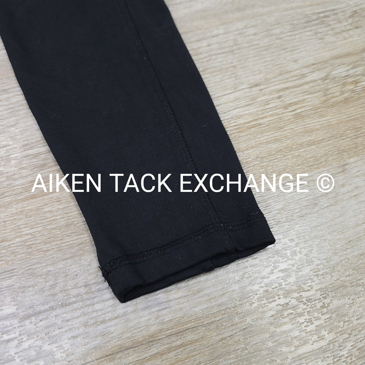 Danskin Leggings, Size Medium