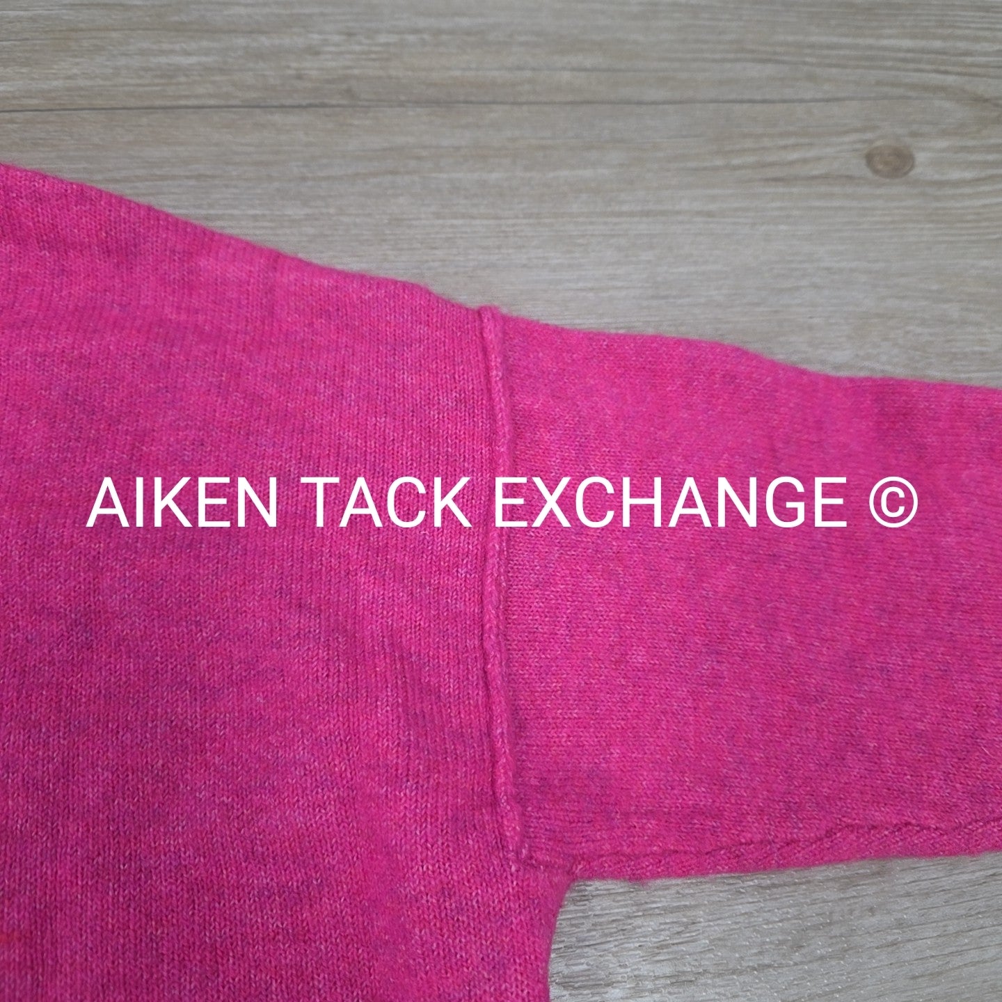 Vince Camuto Sweater, Size Small