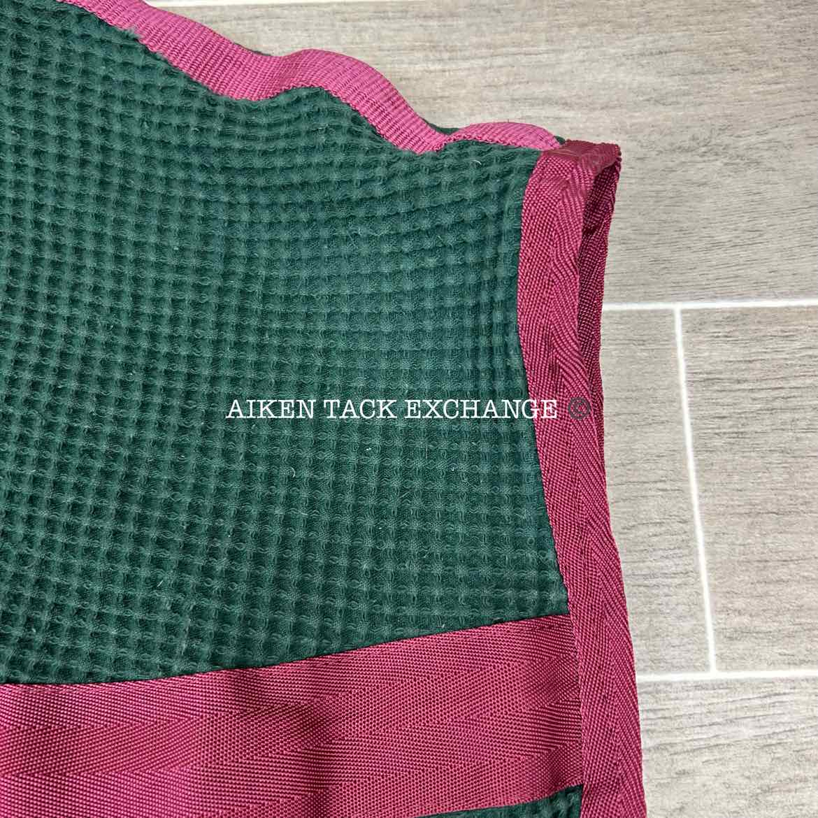 Cavalier Century Knit Cooler, 80"