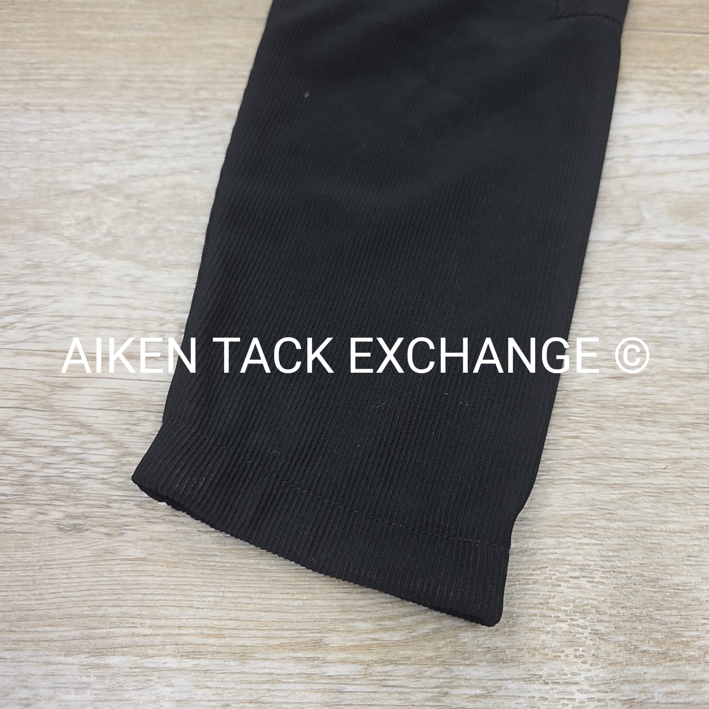 Devon-Aire Knee Patch Breeches, Size 30