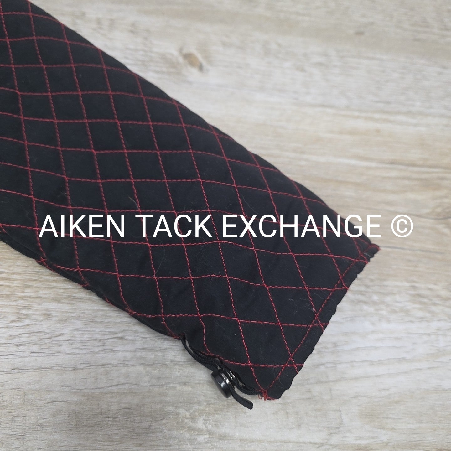 Horseware Ireland Full Zip Quilted Jacket, Women's Medium