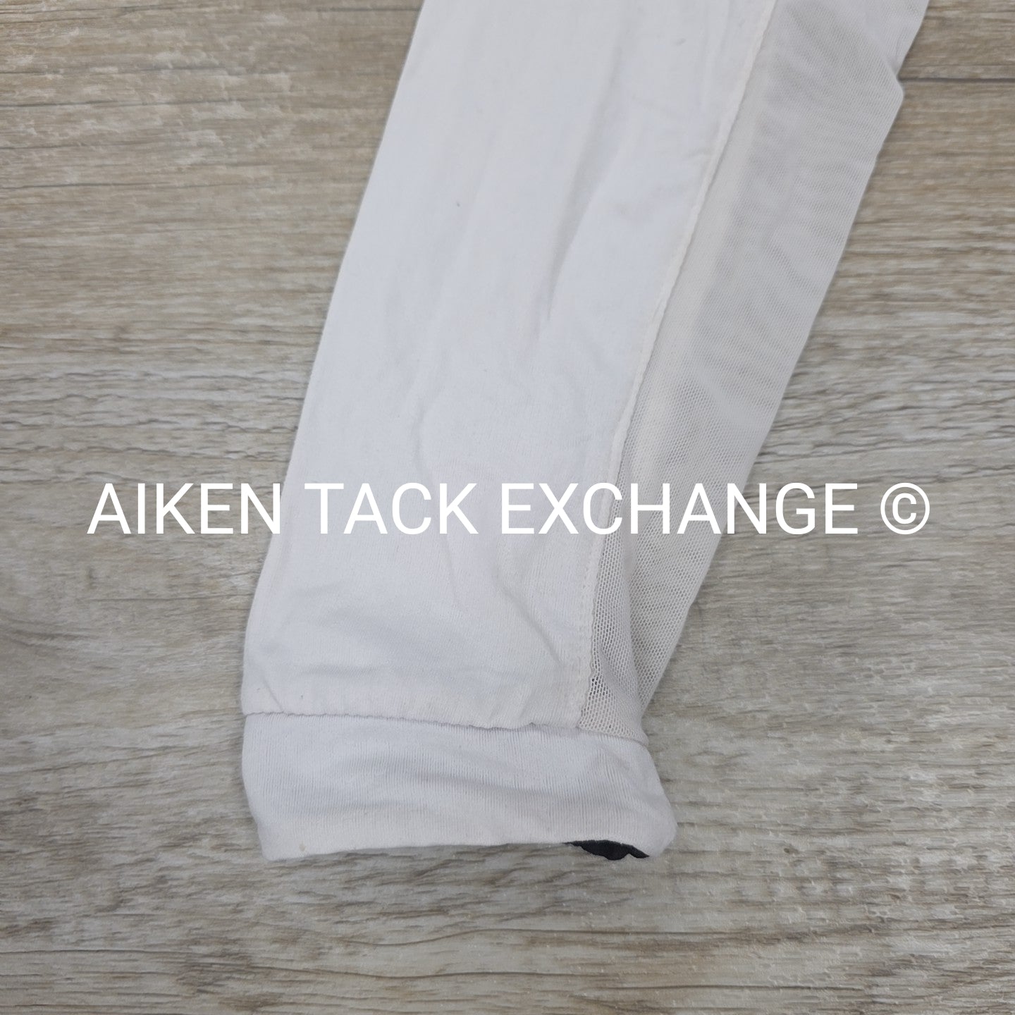 Kastel Denmark Long Sleeve Sun Shirt, Size Large