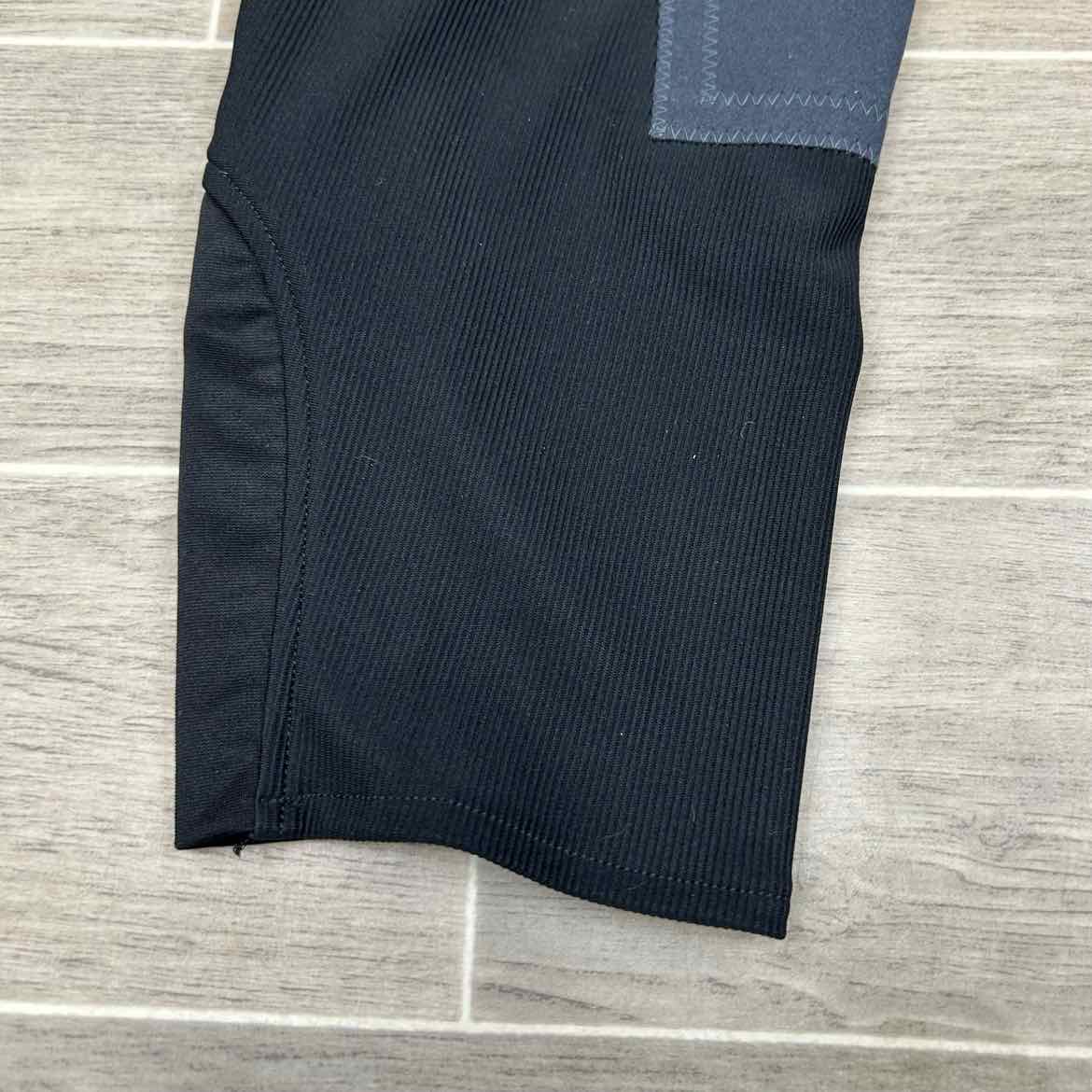 Devon-Aire Full Seat Breeches, Size 38