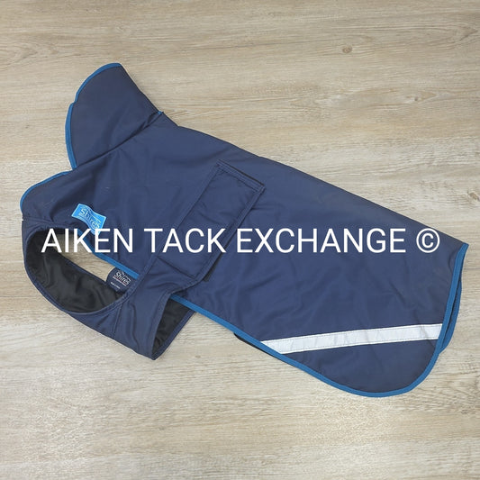 Shires Dog Blanket, 26"