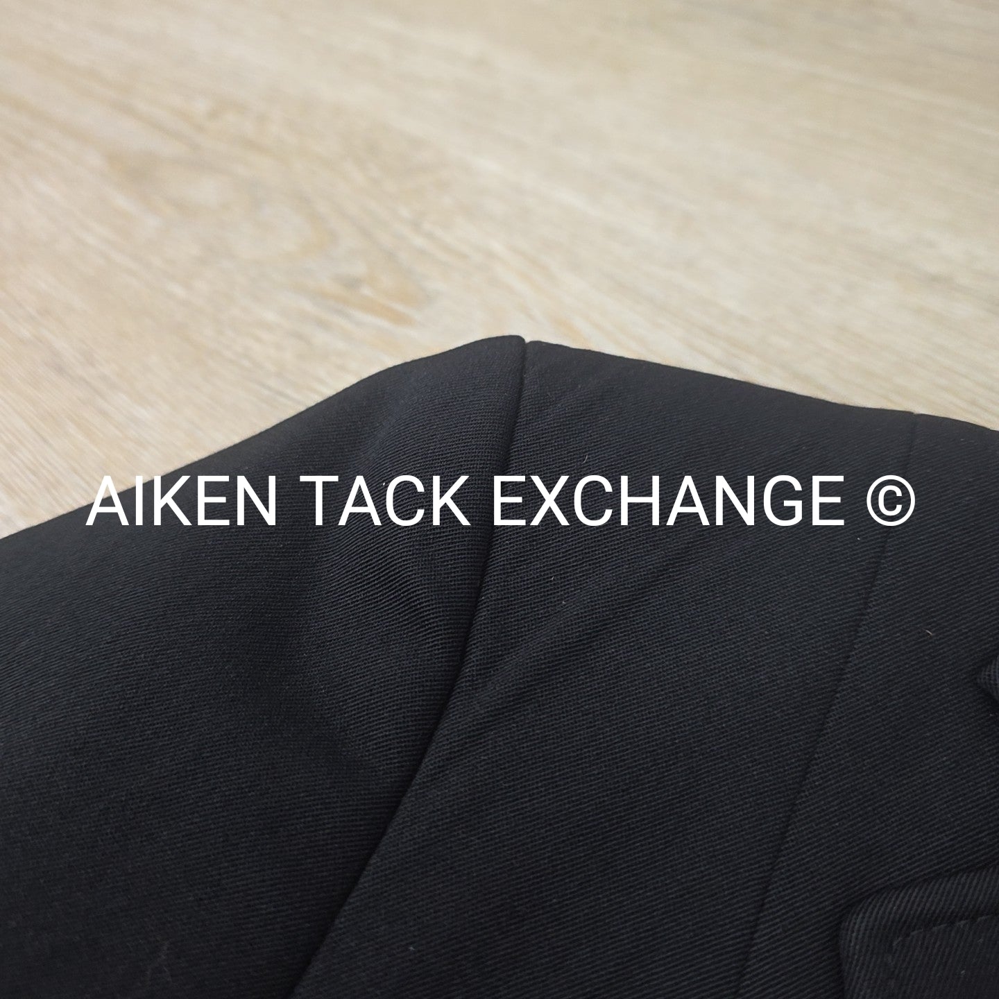 Pikeur Dianna Dressage Coat, Women's 8 L