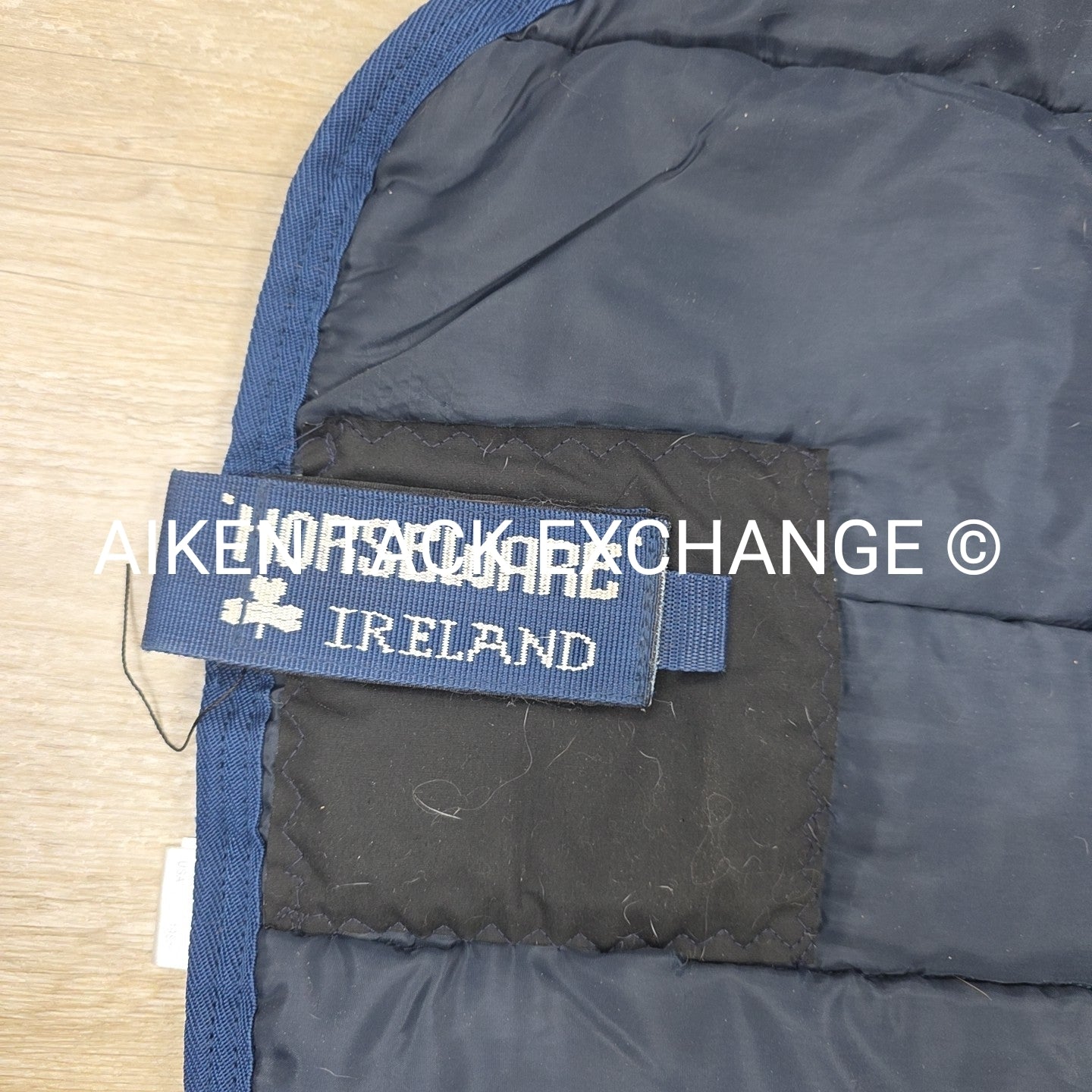 Horseware 300 G Blanket Liner, 78"