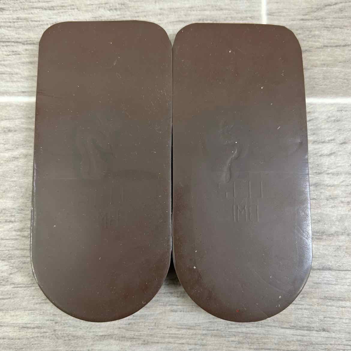 Heel Lifts
