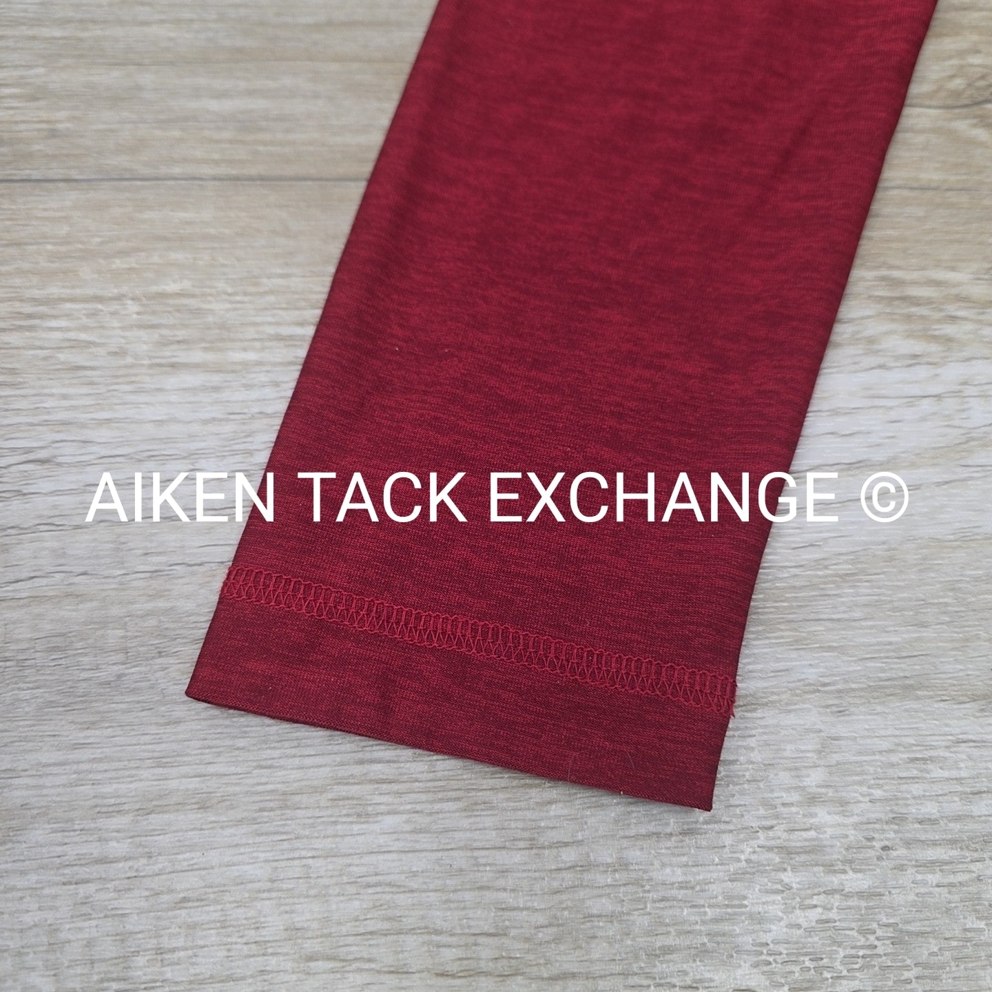 Ariat Heat Series Long Sleeve Top, Size Medium