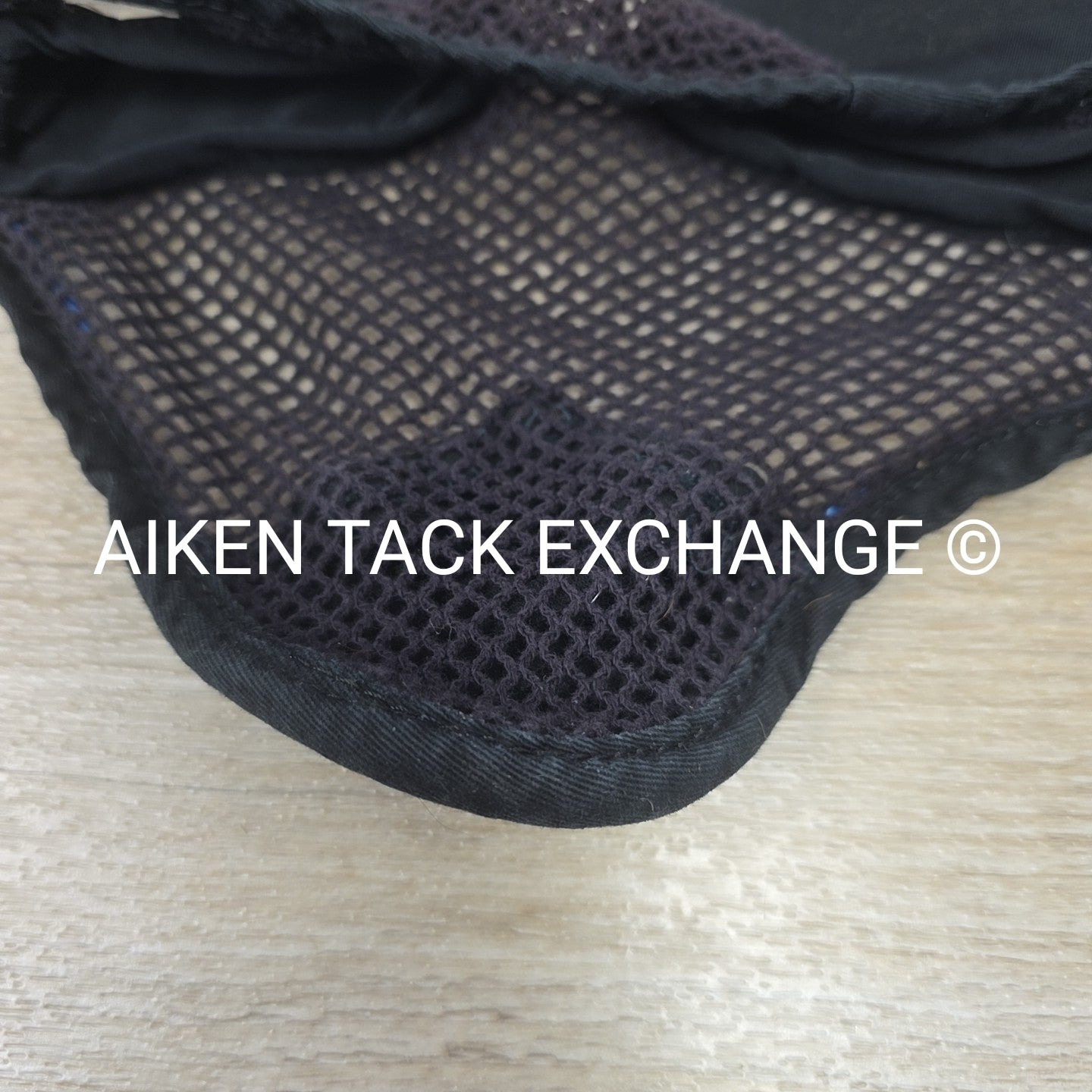 Ear Bonnet, Size Full