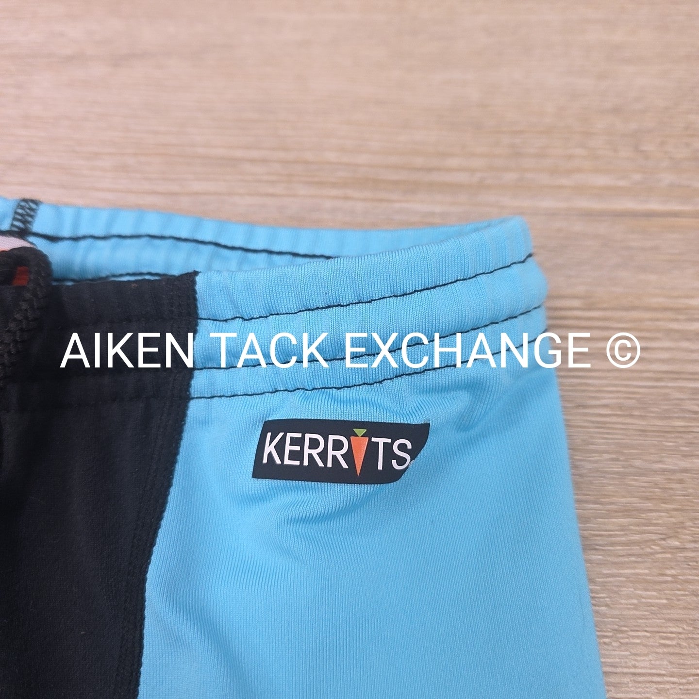 Kerrits Riding Tights, Youth Large