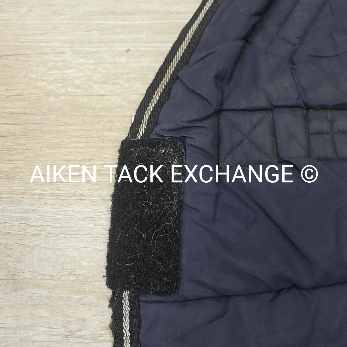 Horseware Rambo 200 G Fill Turnout Blanket