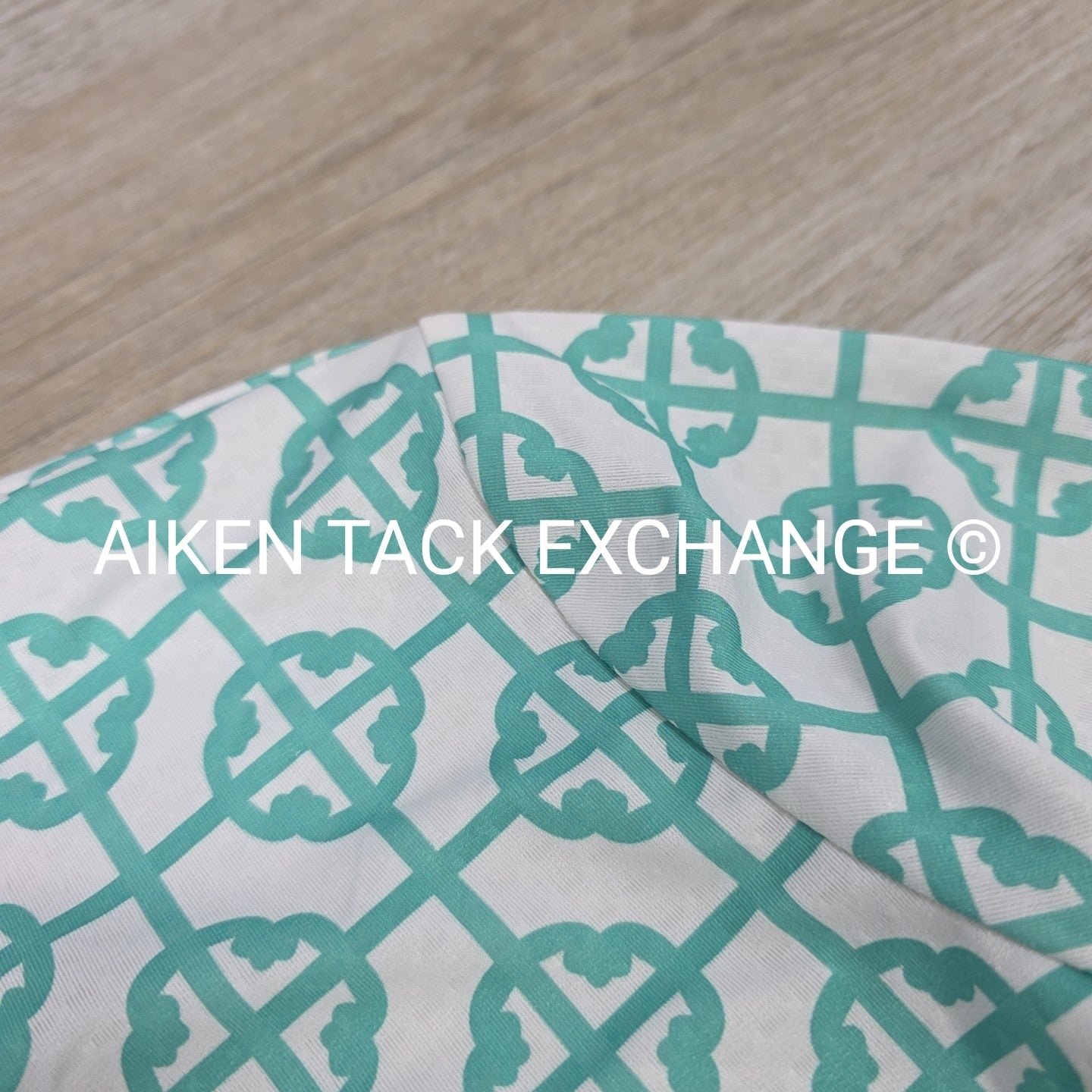 Dover Saddlery Cool Blast Long Sleeve Sun Shirt, Size Small