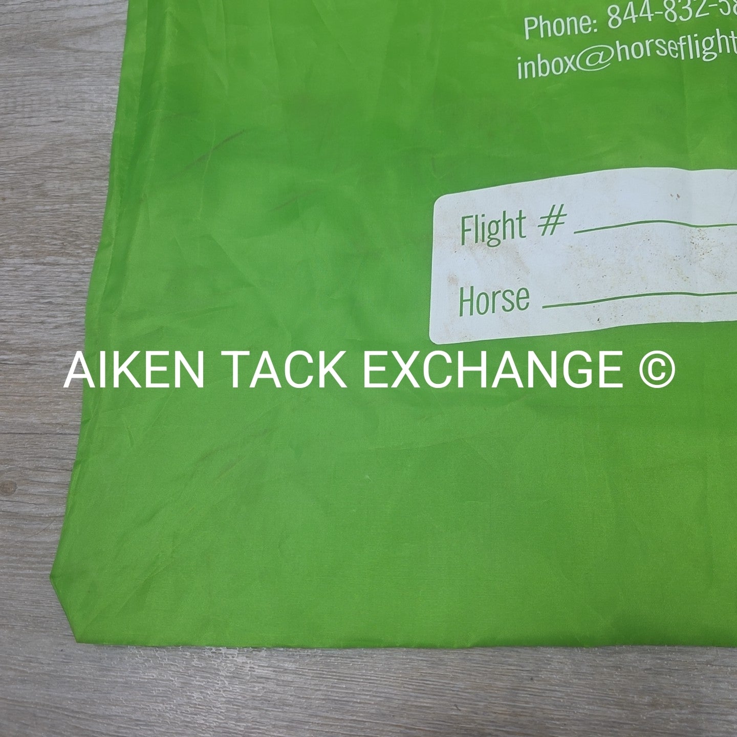 Eco2Go Heavyweight Laundry Wash Bag w/ Carrying Strap