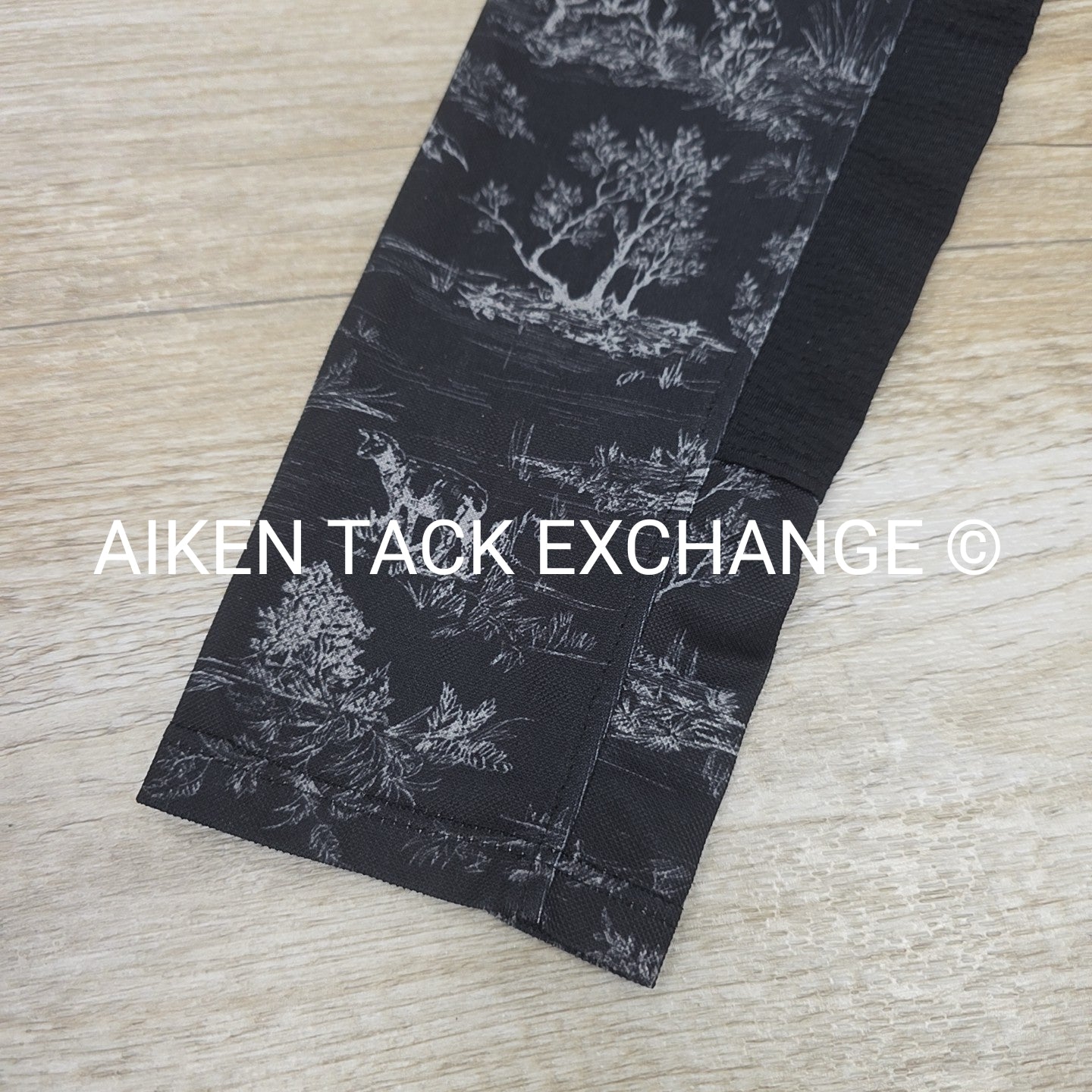 Ariat Sunstopper Long Sleeve Sun Shirt, Size Medium