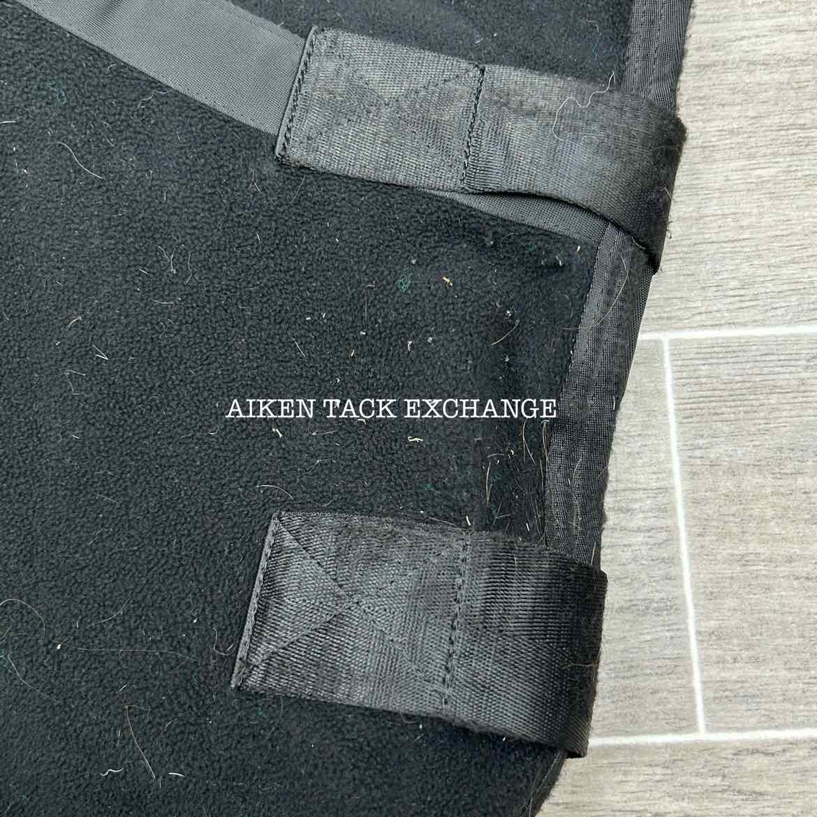 Schneiders Dura-Tech Polar Fleece Contour Cooler, Size XL