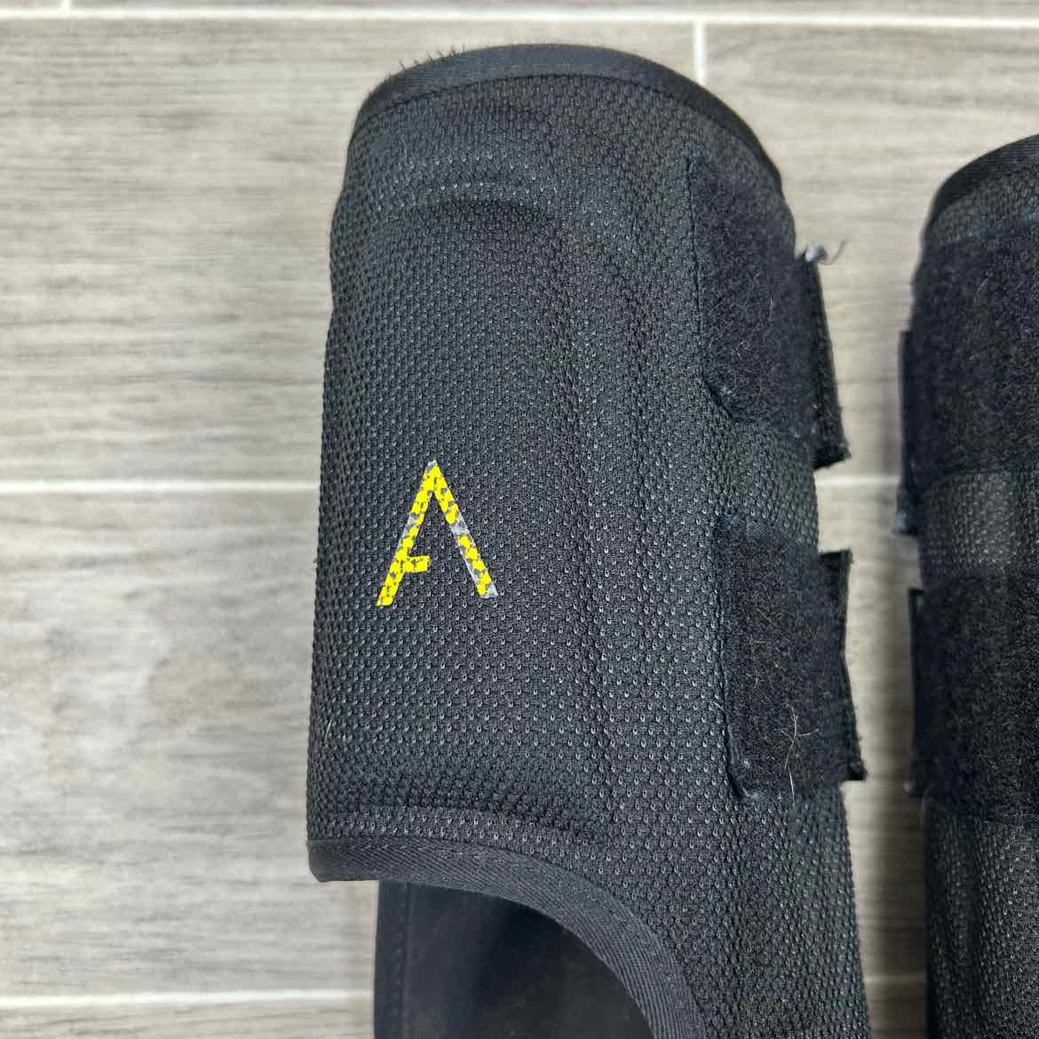 Horseware Adagio Boots, Size Medium