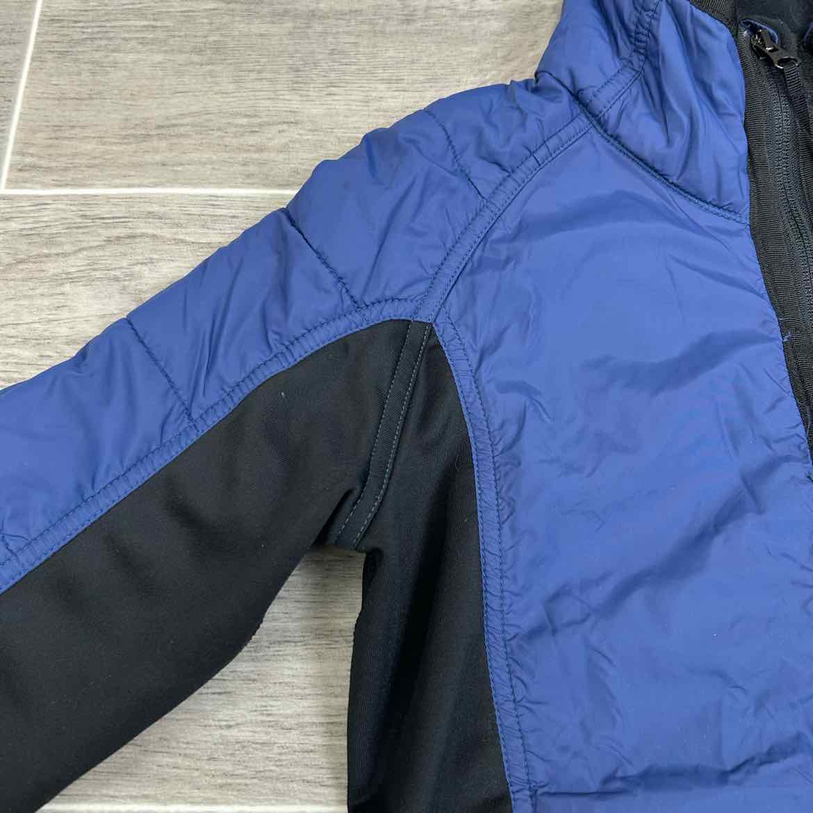 Kerrits Light Weight Jacket, Size Small