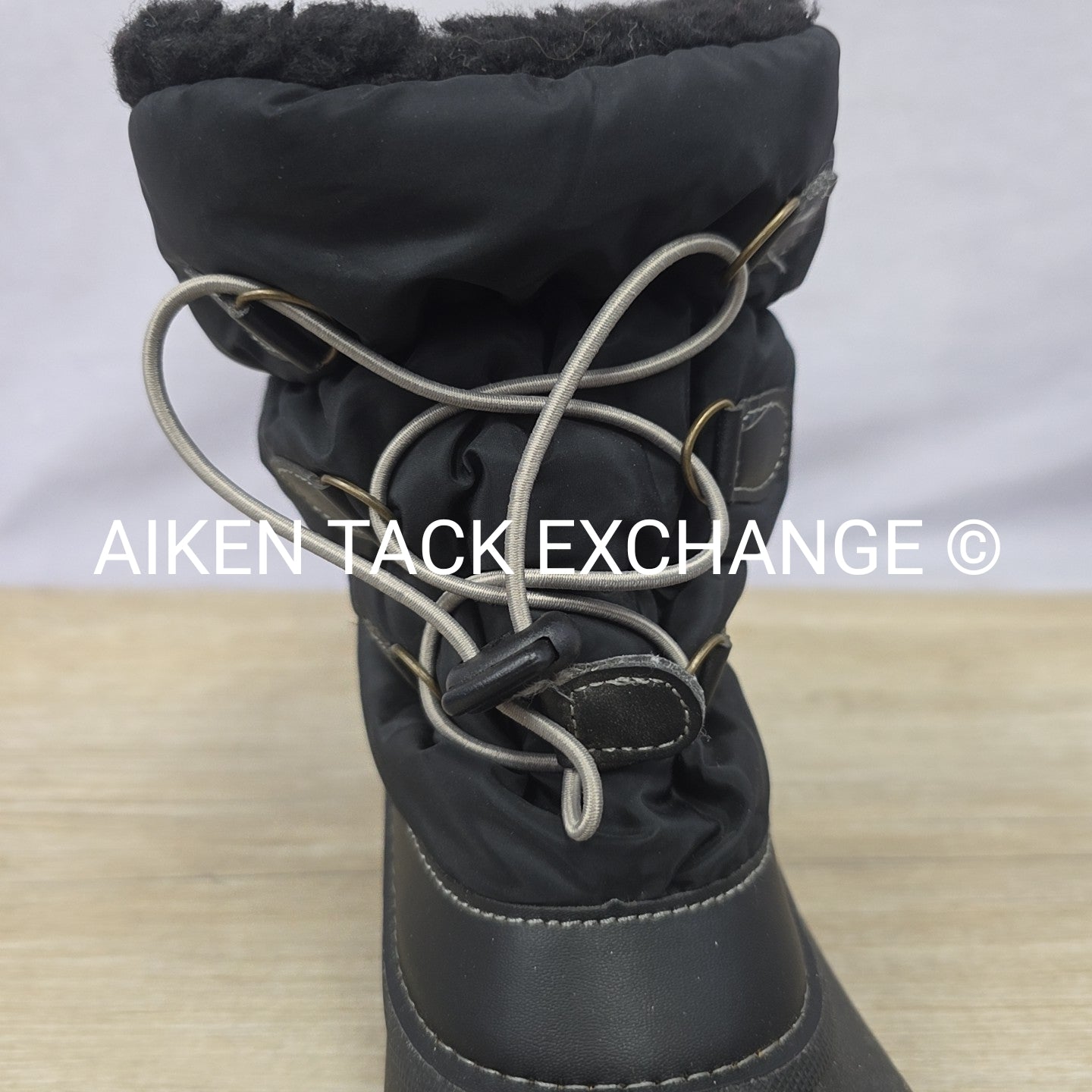 Western Chief Snowden Winter Boots, Women's 11