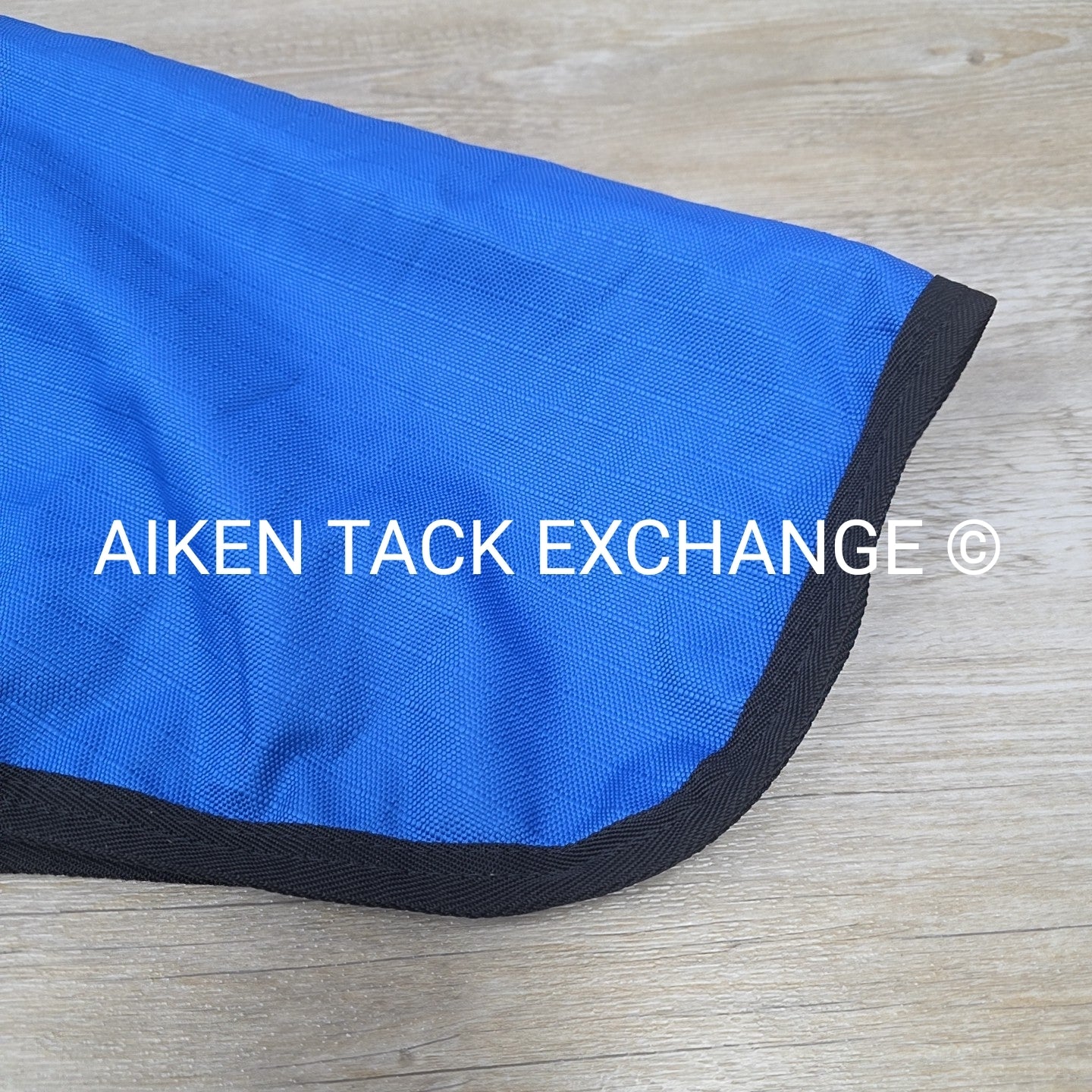 Schneiders Storm Shield Medium Weight Turnout Blanket, 82"