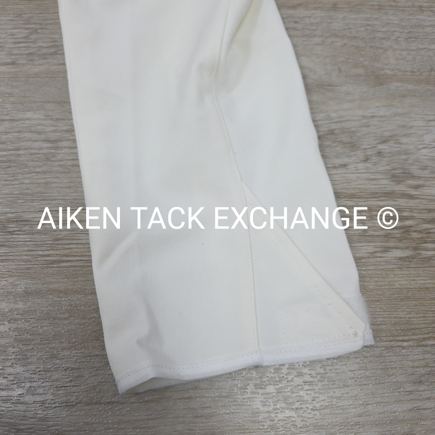 Trainer's Choice Full Seat Breeches, Size 30 L