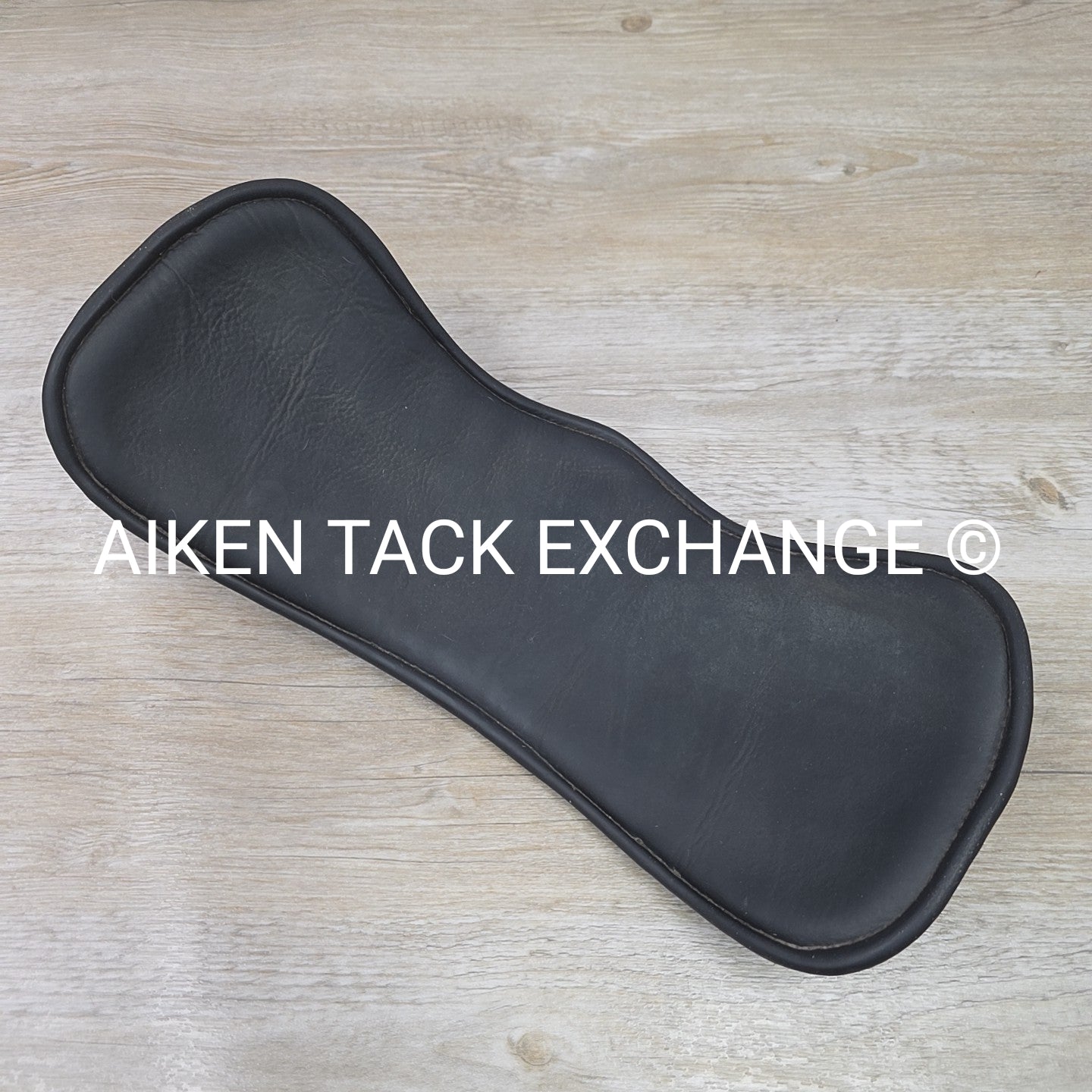 EQUES Ergonomic Girth, 40cm