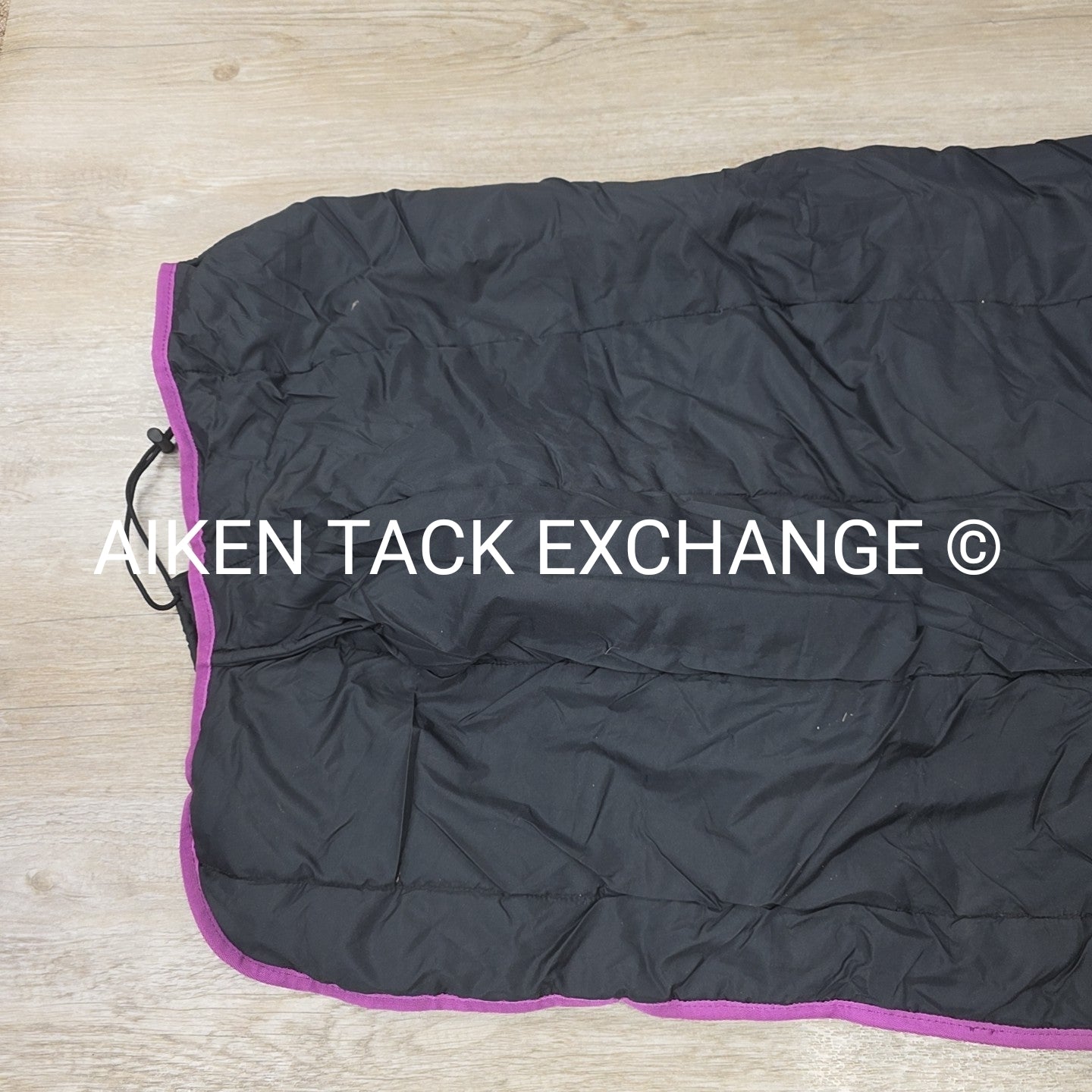 Noble Outfitters 150g Denier Blanket Liner, Size Large