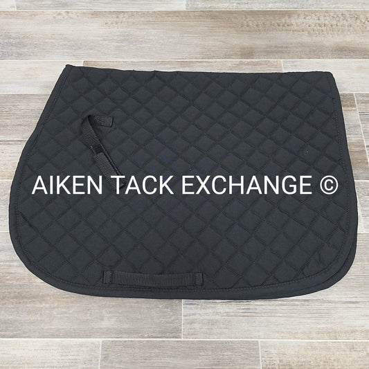 Dover Saddlery All Purpose Saddle Pad
