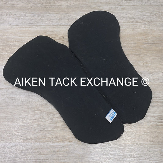 Skito Memory Foam Half Pad