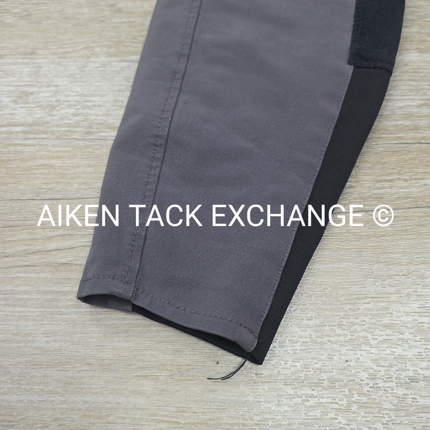 Romfh Champion Full Seat Breeches, Womens' 32 Long