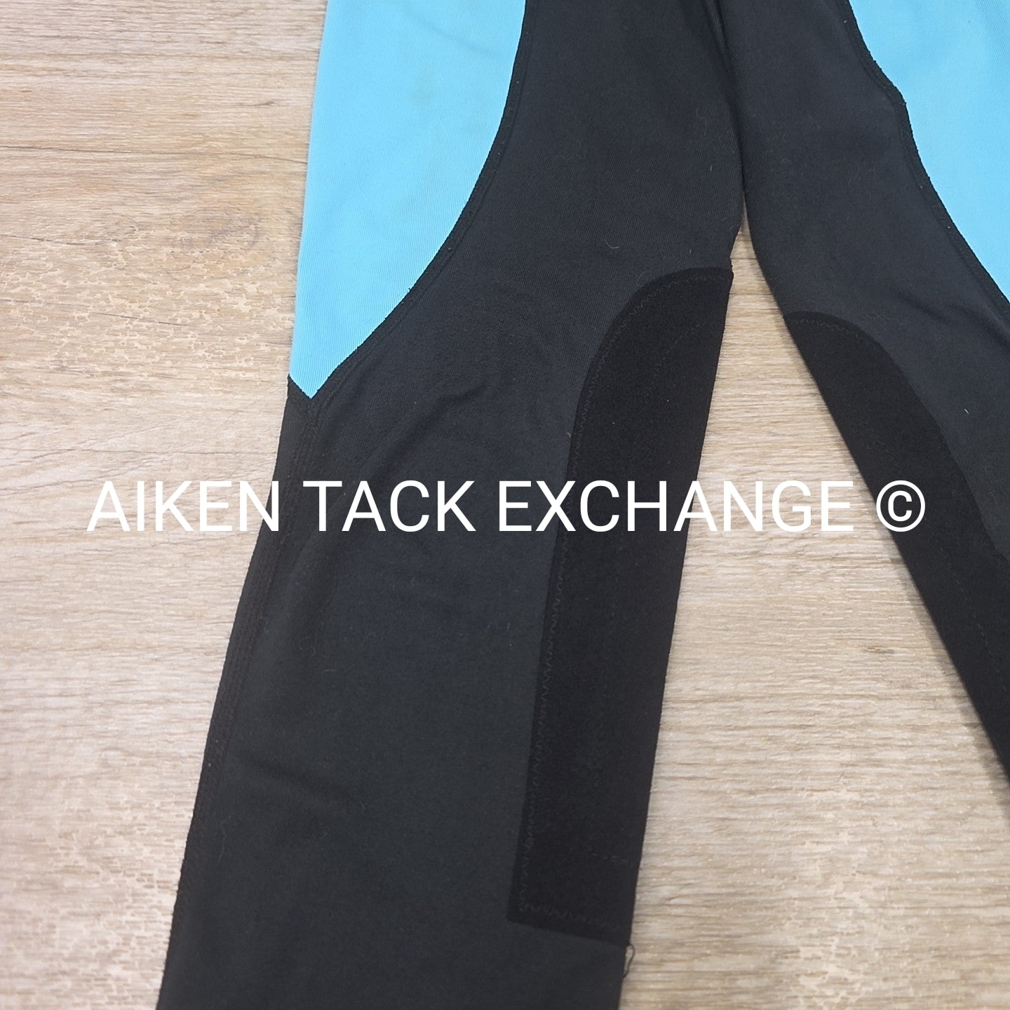 Kerrits Riding Tights, Youth Large