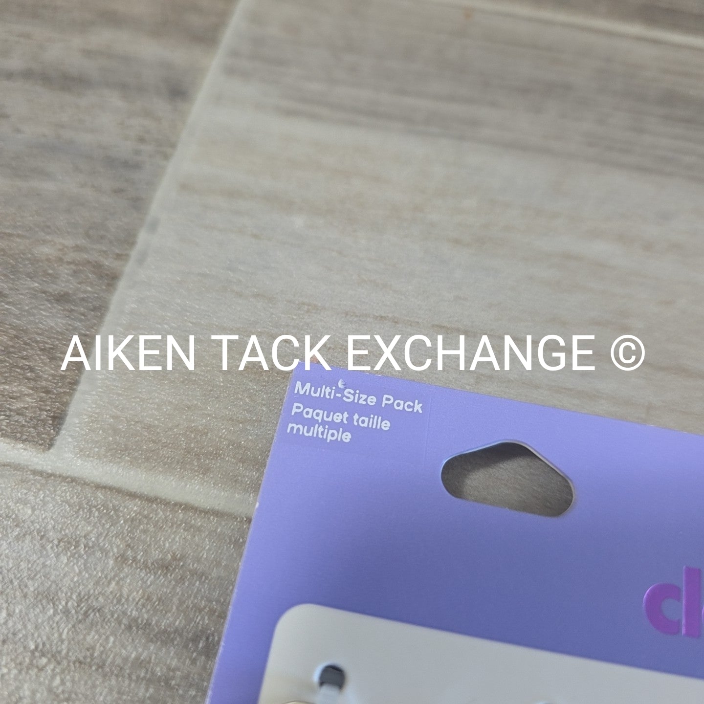 Claire's Ring Set - Various Sizes, 10 Total