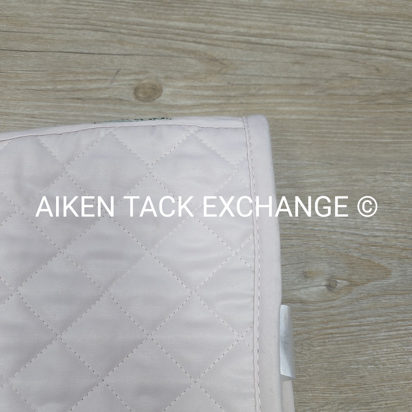 Dover Saddlery All Purpose Baby Pad