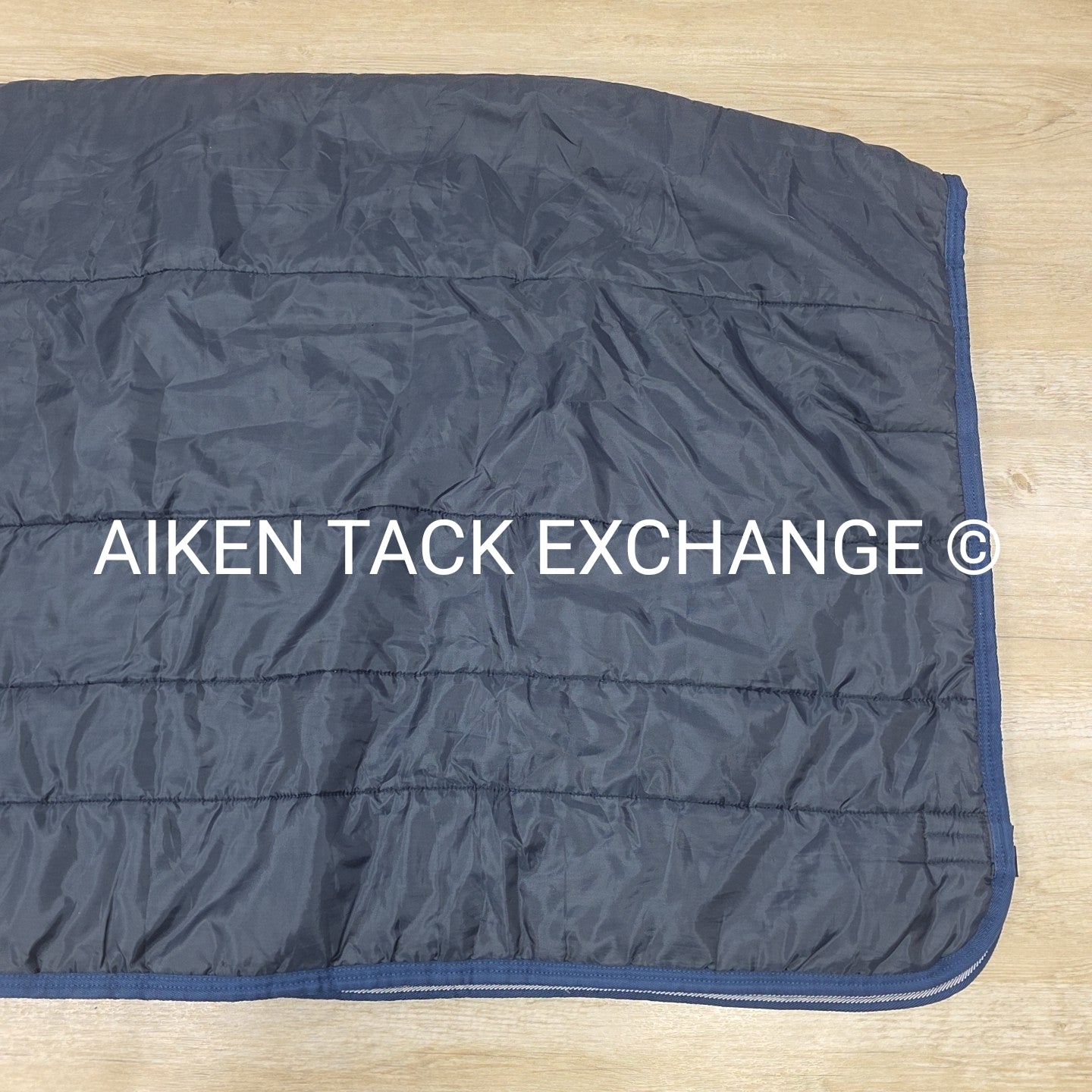 Horseware Blanket Liner, 81"