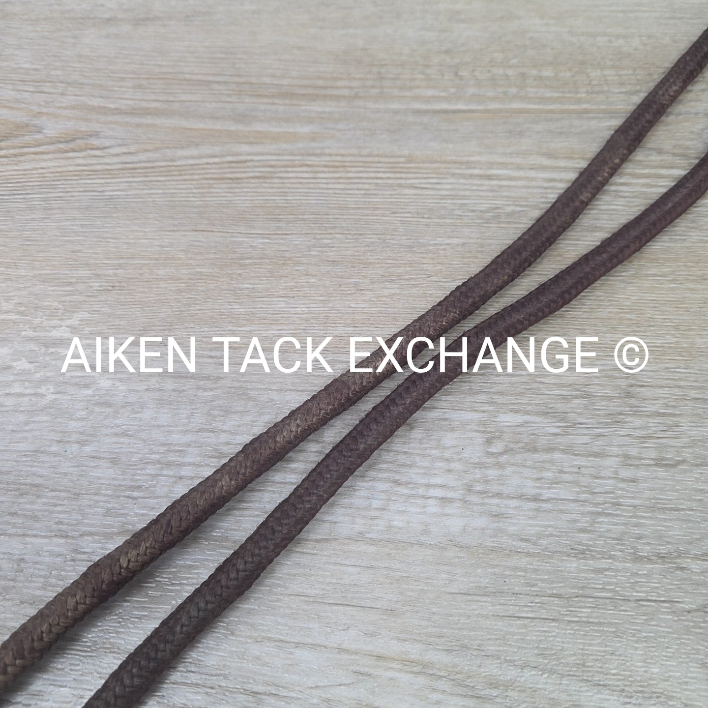 Romel Reins