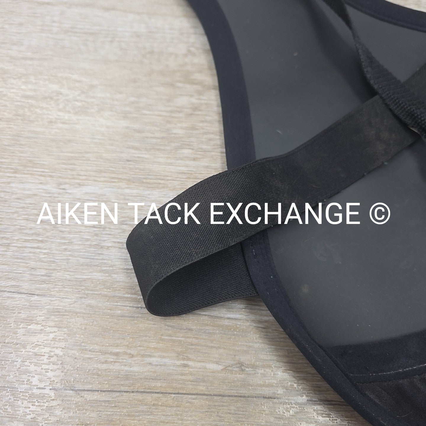ThinLine Seat Saver