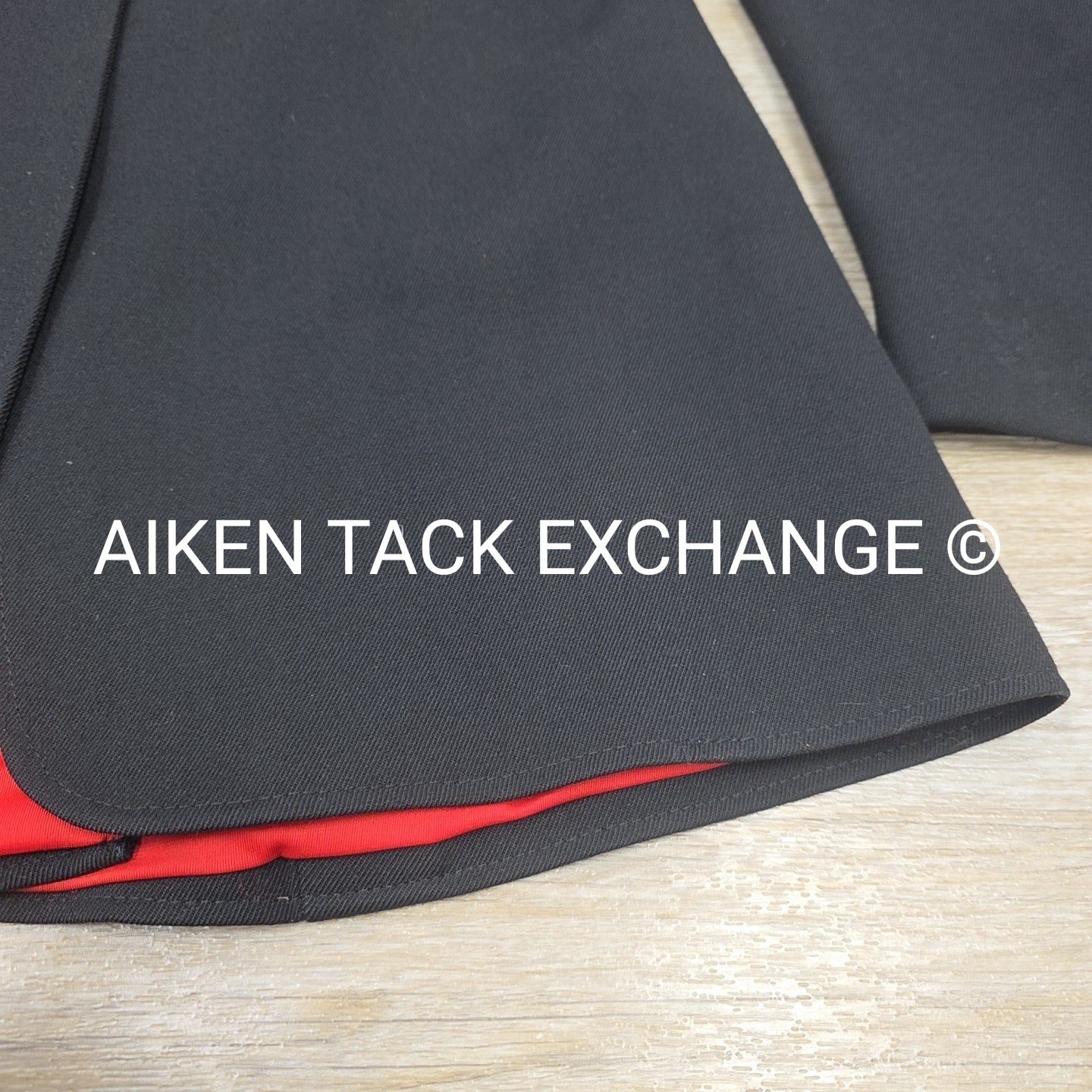 Pikeur Dressage Show Coat, Size L