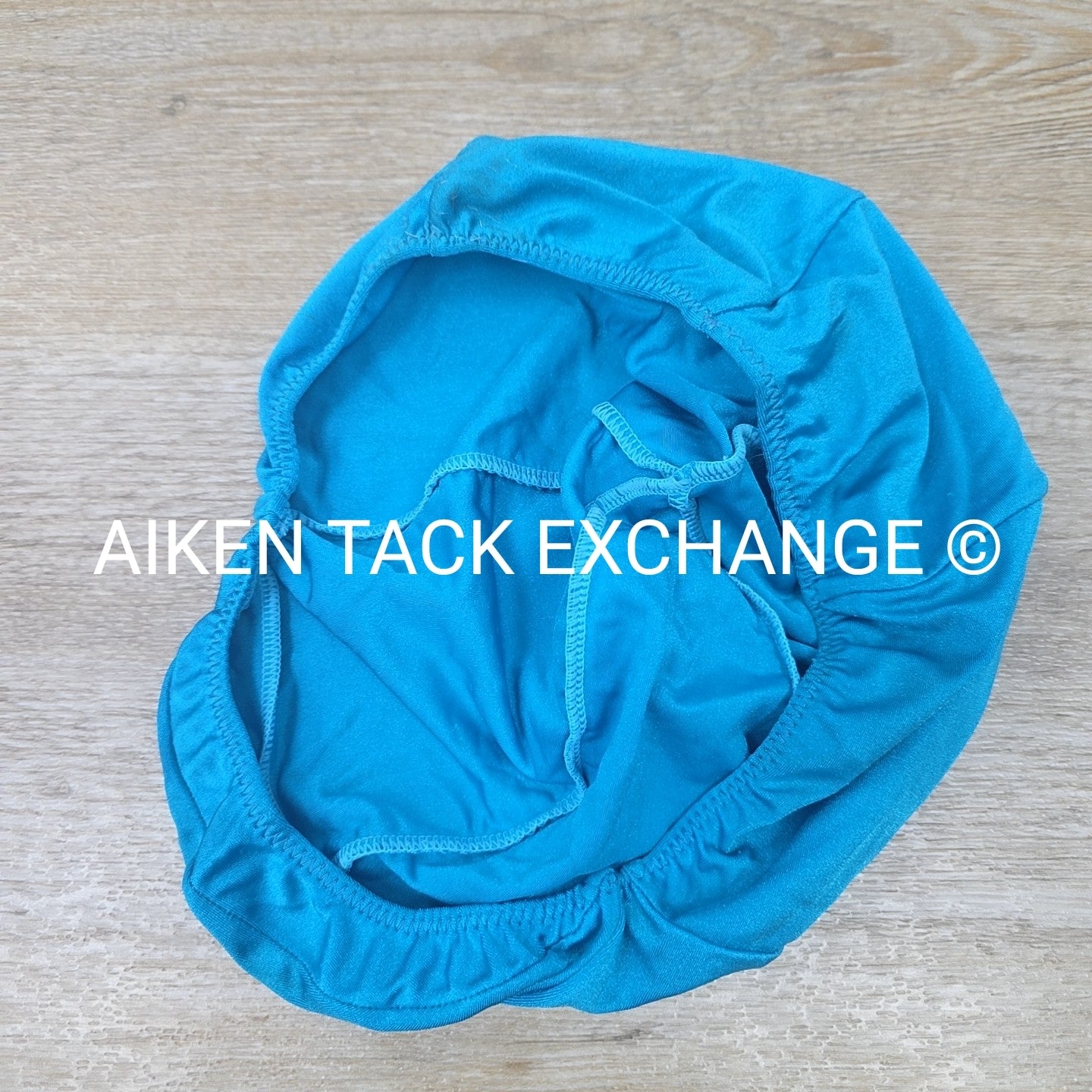 Helmetcovers.com Crystal Helmet Cover