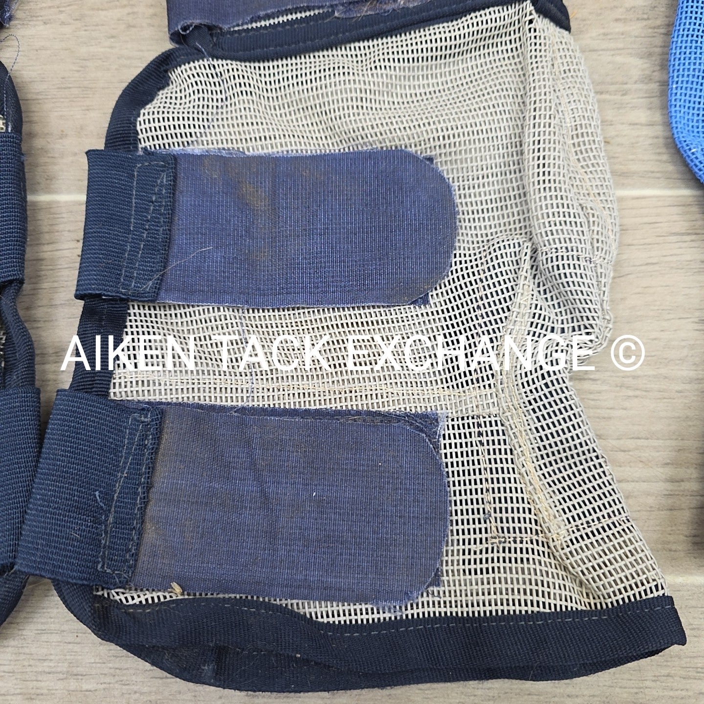 BARGAIN BUNDLE: 2 Pair Rugged Ride (Horse), 1 Pair Tuffrider &  Cashel (Mini)
