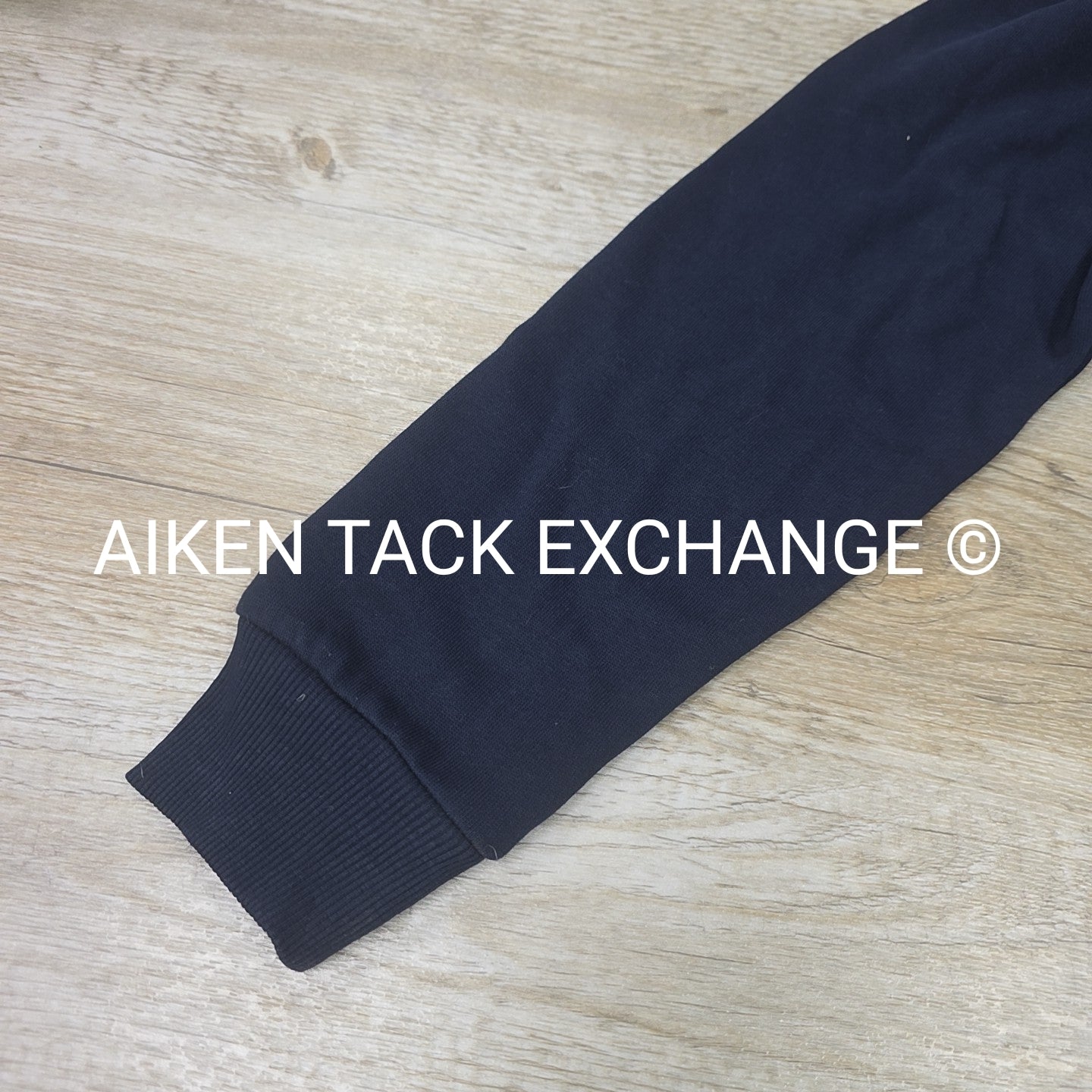 GPE Aiken Eventing Cowl Neck Hoodie, Women's Small