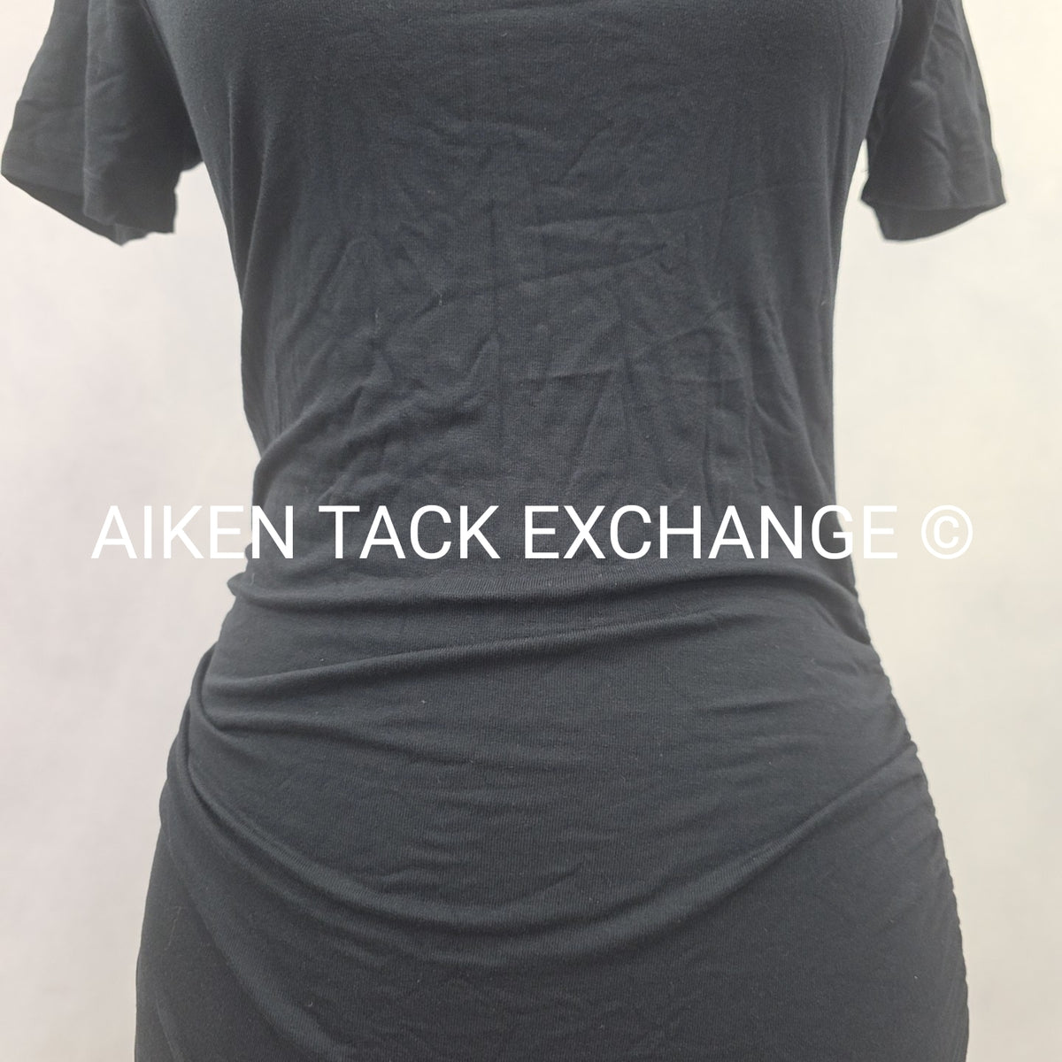 Venus Dress, Size X-Small