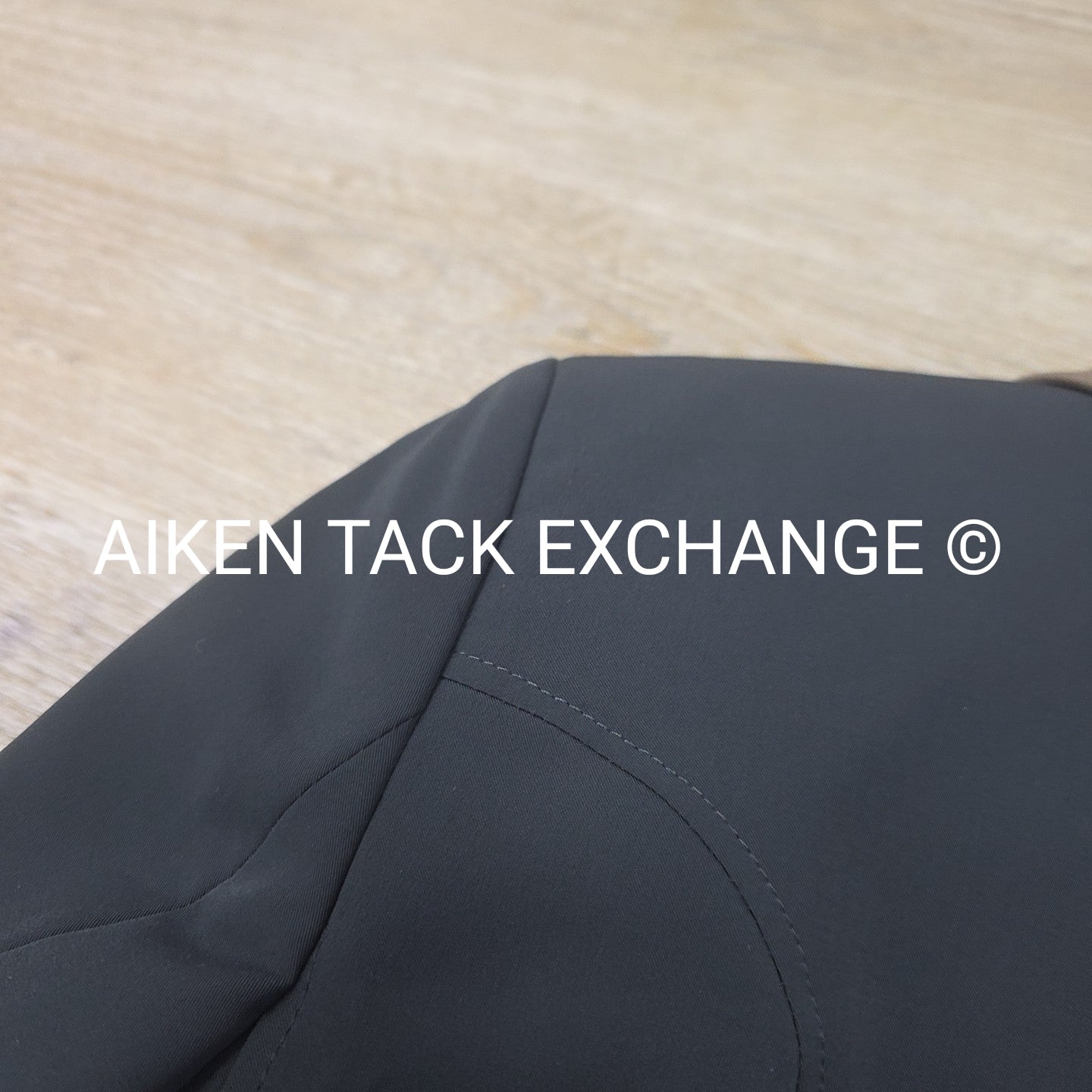 Pikeur Epsom Dressage Show Coat, Size 6