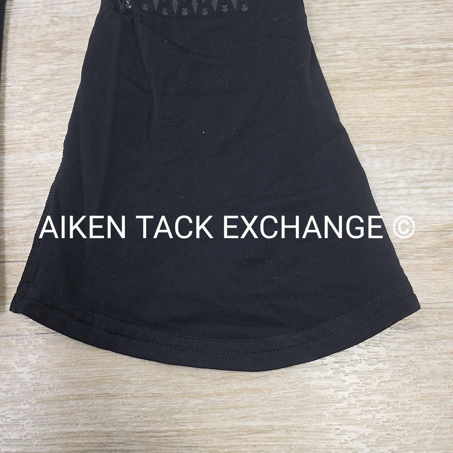 Kerrits IceFil Full Seat Boot But Tights, Size Large