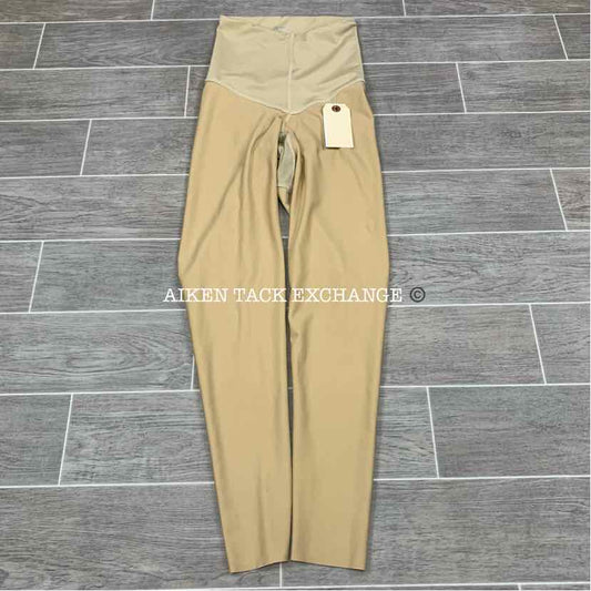 Cheata Sleekifier Under Tight, Size Small