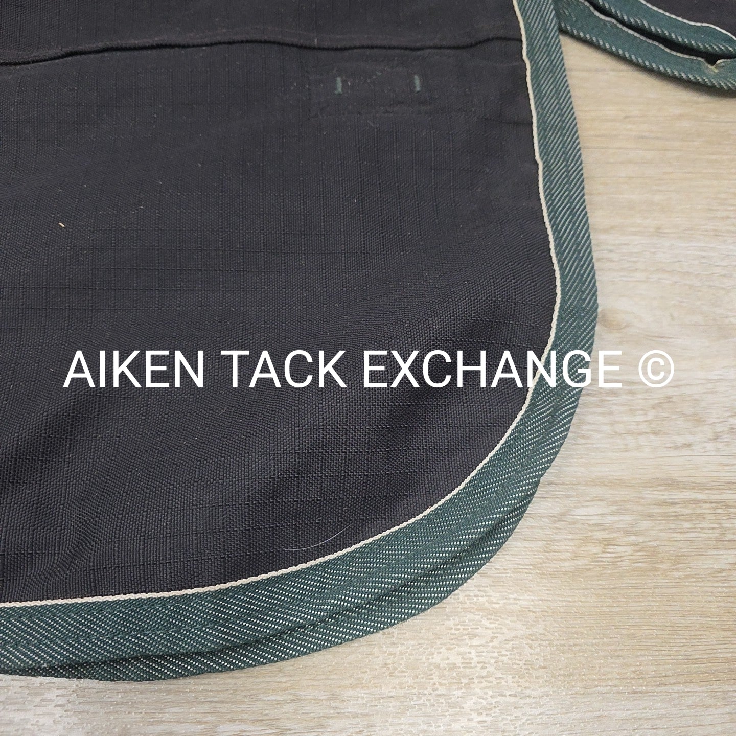 Shires StormBreaker Turnout Sheet, 81"